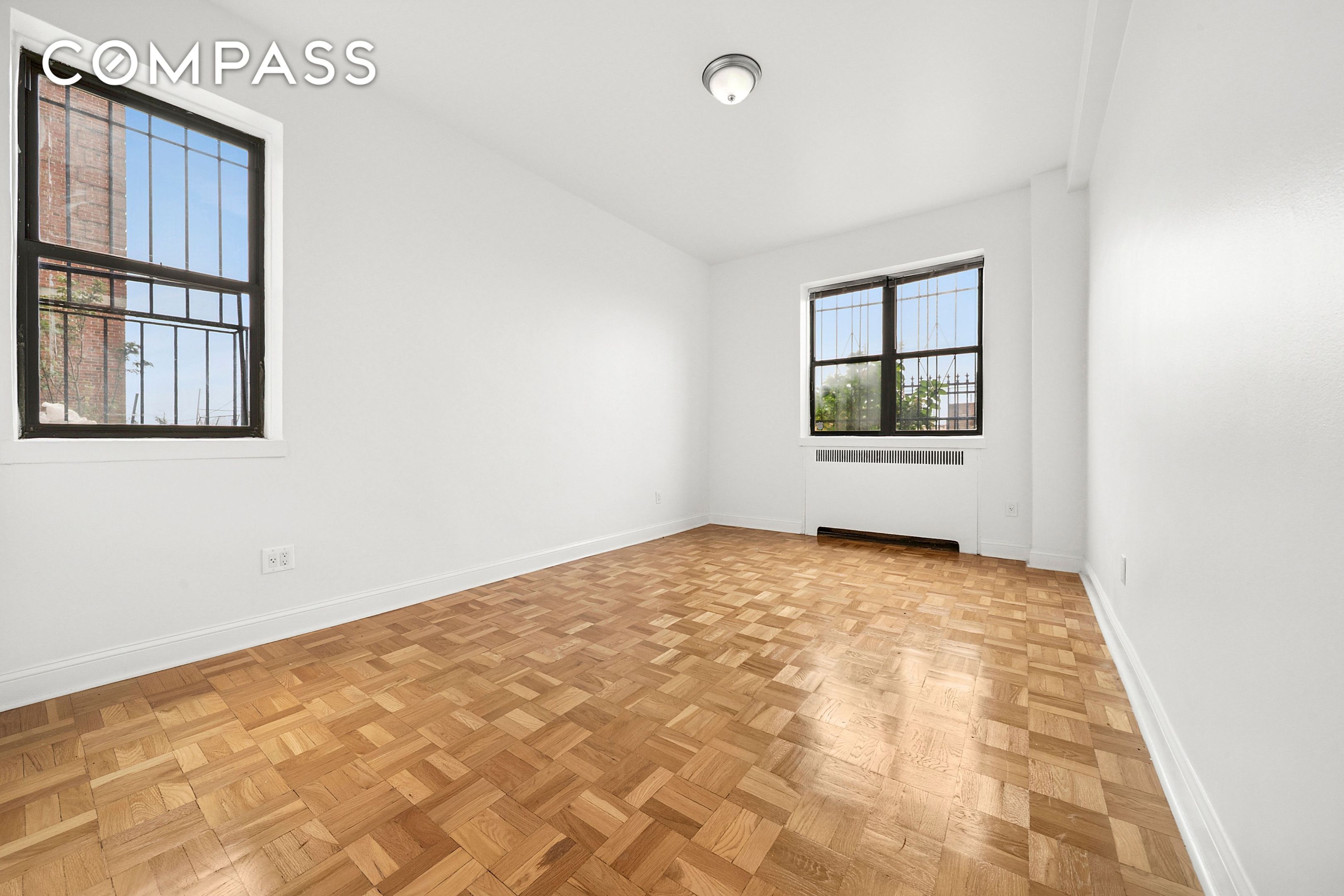 #7 photo, New York City, マンハッタン Washington Heights , NY 10032