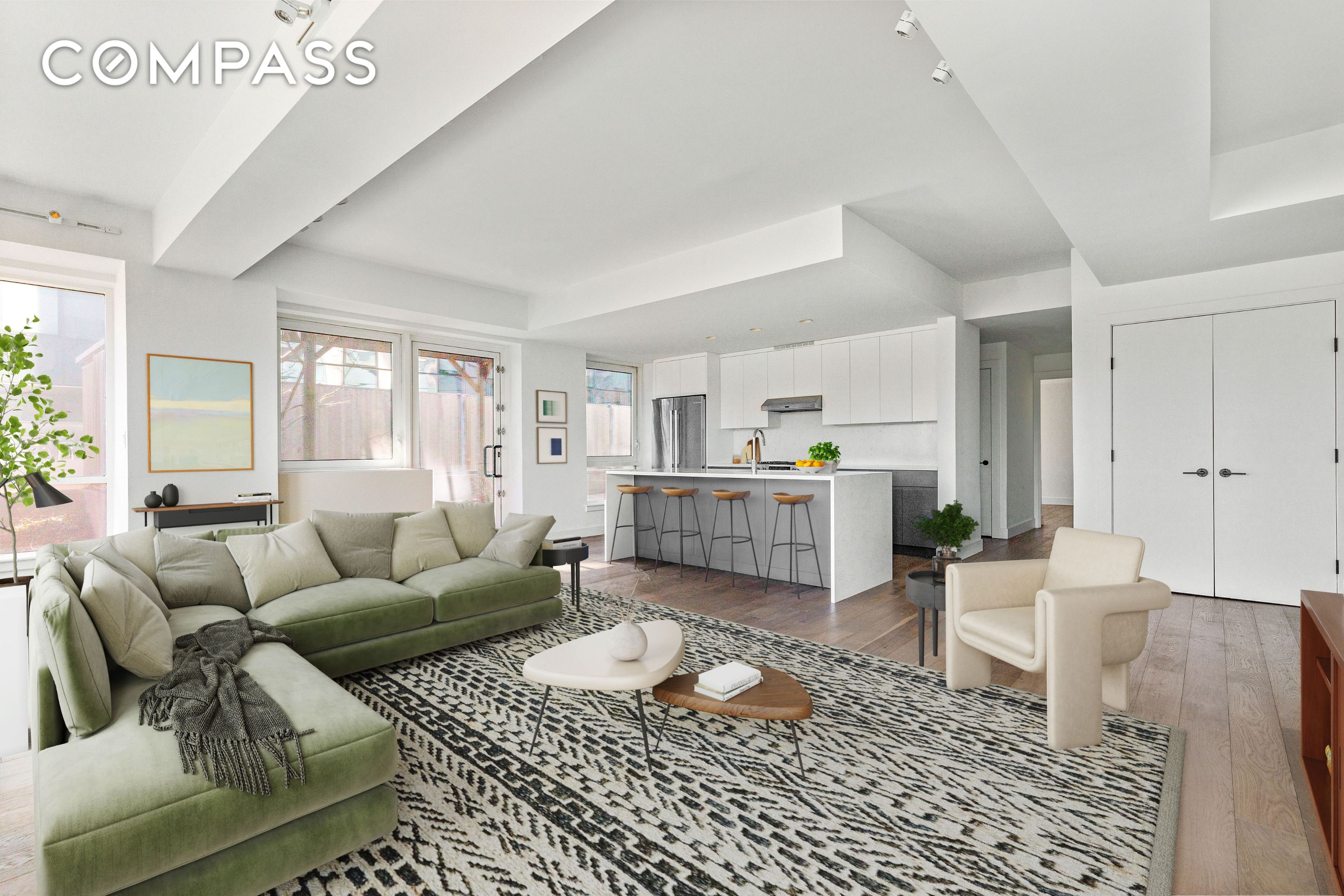 #1 photo, Brooklyn, ブルックリン区 Williamsburg , NY 11249