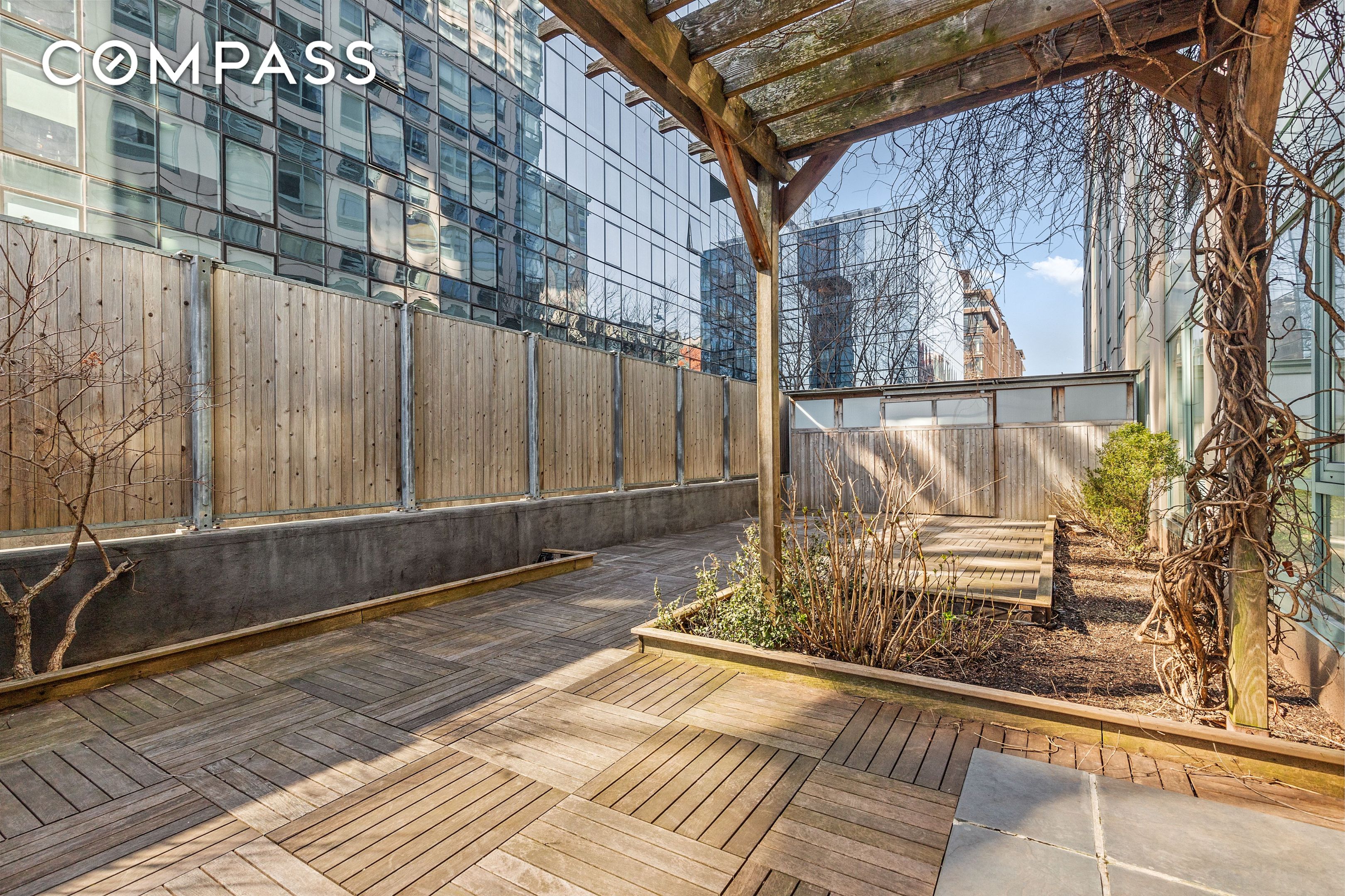 #19 photo, Brooklyn, ブルックリン区 Williamsburg , NY 11249