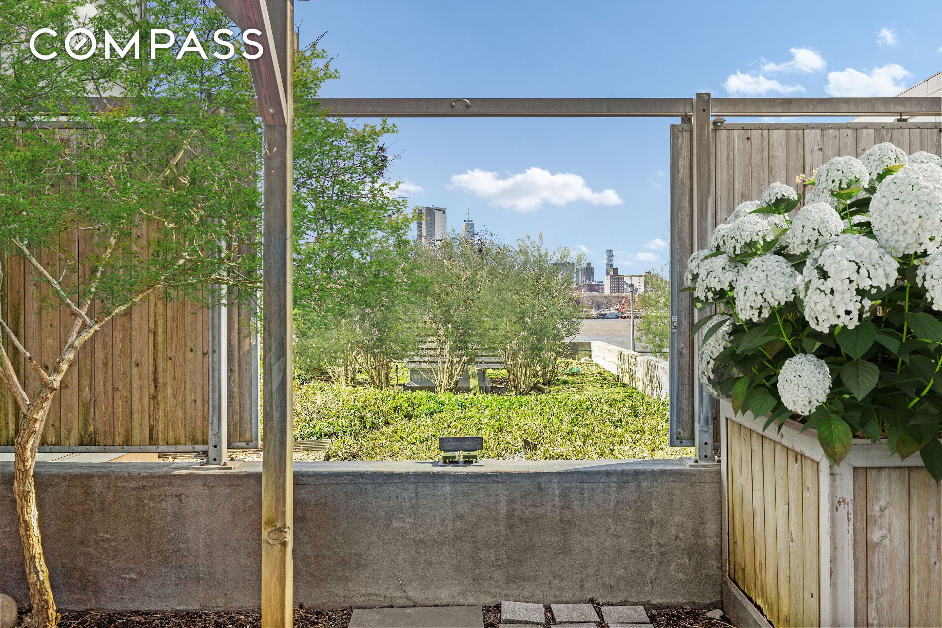 #20 photo, Brooklyn, ブルックリン区 Williamsburg , NY 11249