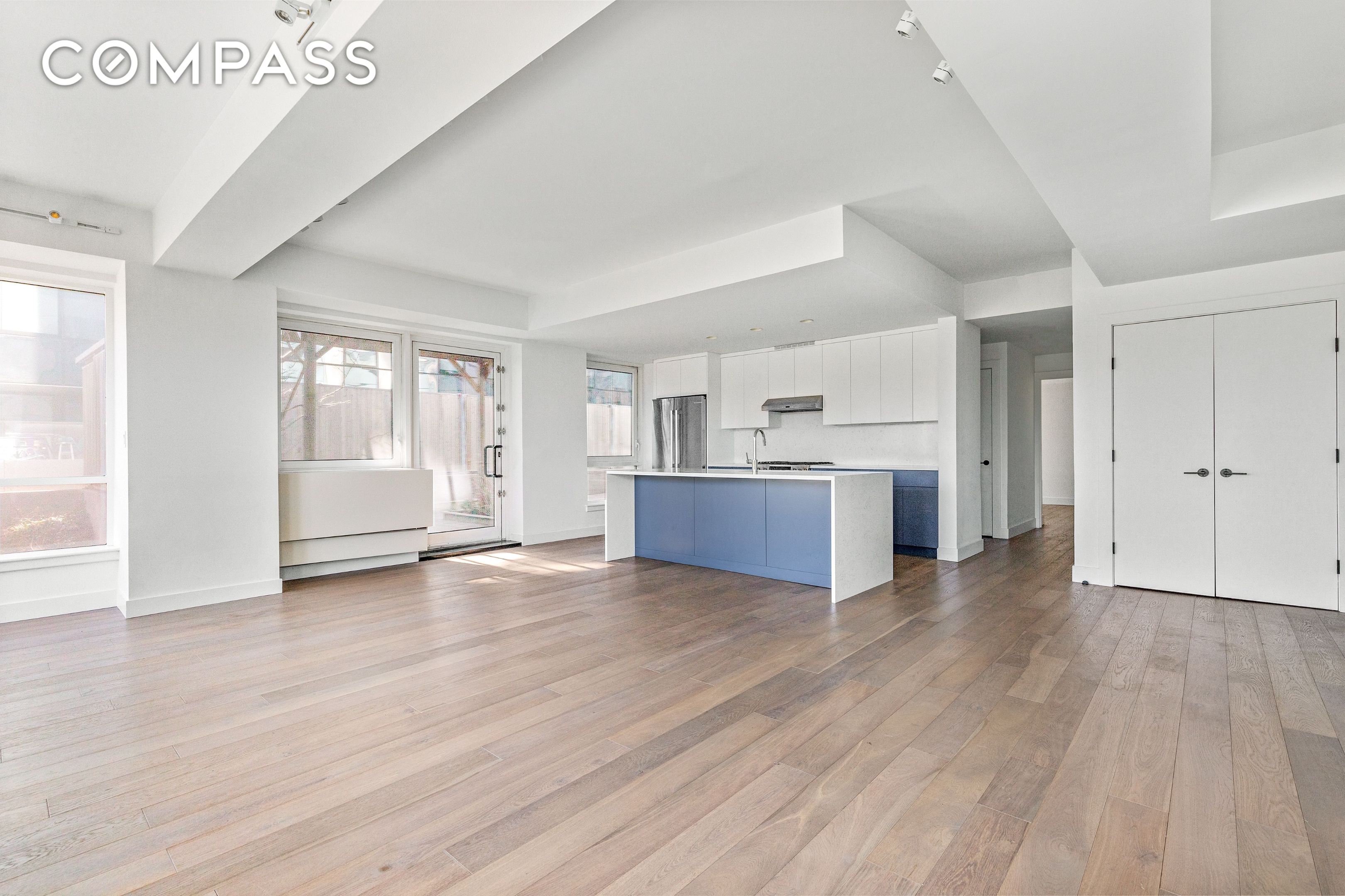 #3 photo, Brooklyn, ブルックリン区 Williamsburg , NY 11249