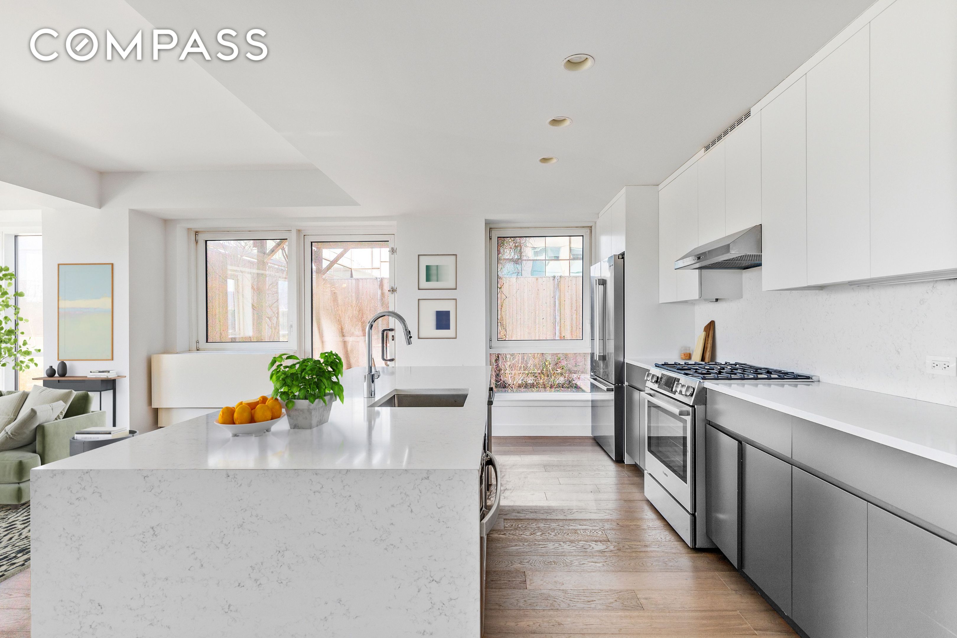 #4 photo, Brooklyn, ブルックリン区 Williamsburg , NY 11249