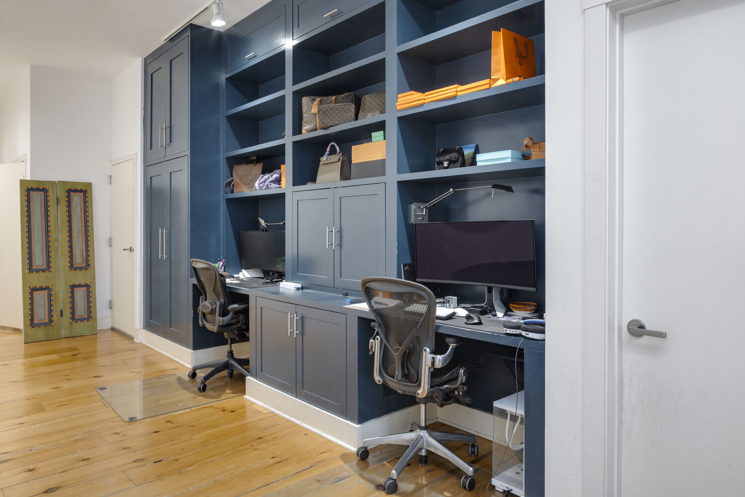 #5 photo, 8 WARREN Street, マンハッタン Tribeca , NY 10007