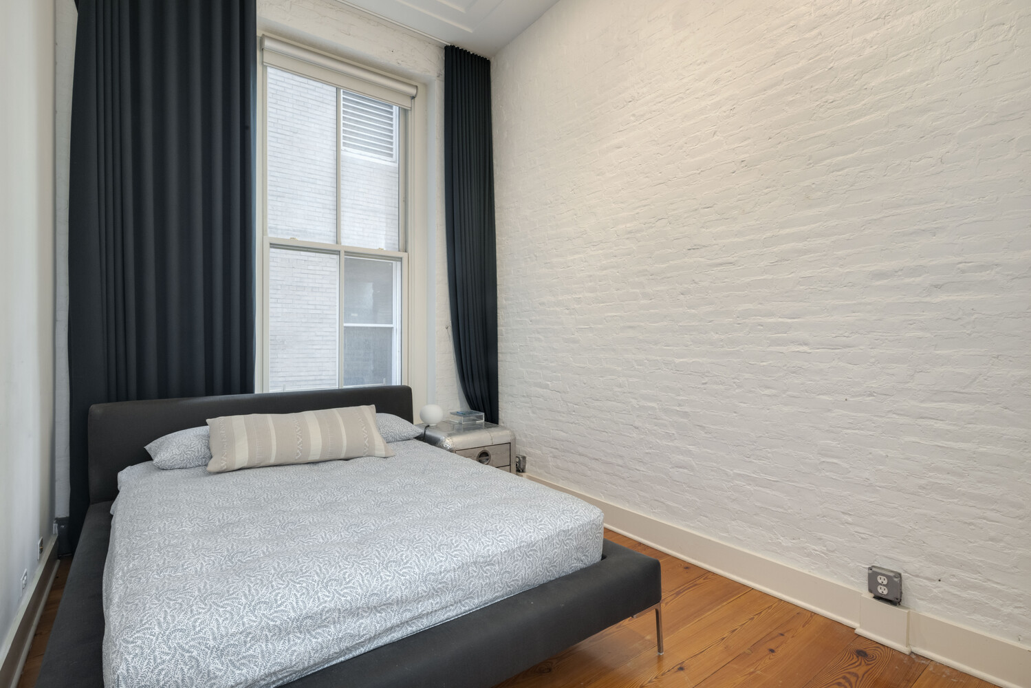 #8 photo, 8 WARREN Street, マンハッタン Tribeca , NY 10007