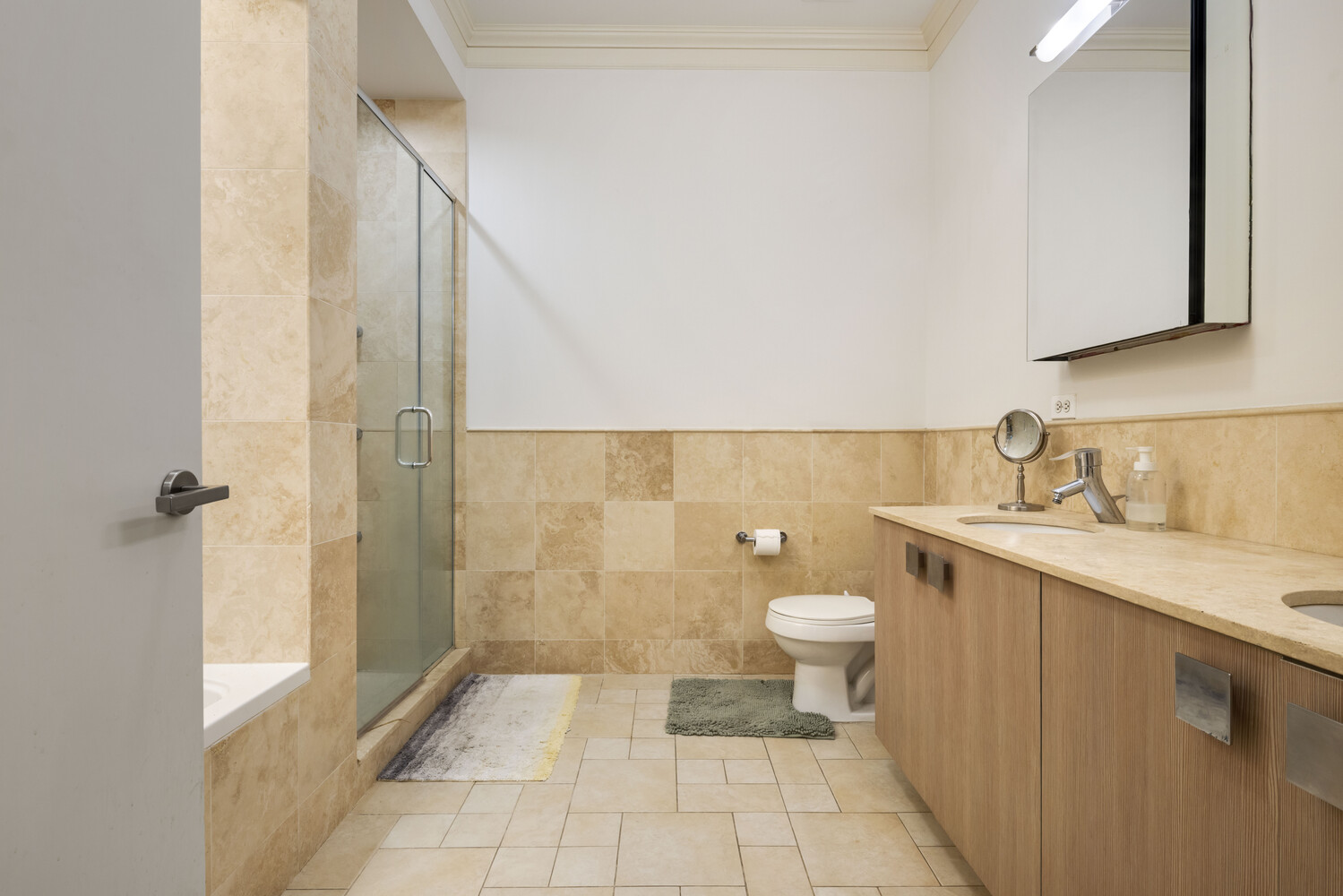 #9 photo, 8 WARREN Street, マンハッタン Tribeca , NY 10007