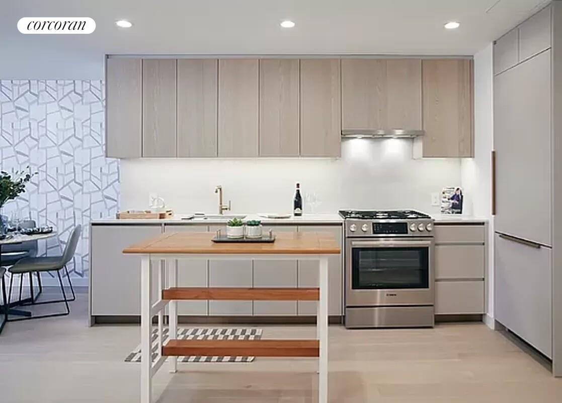 #3 photo, Long Island City, Long Island City , NY 11101