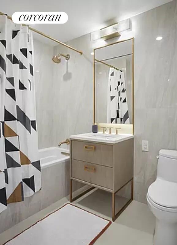 #4 photo, Long Island City, Long Island City , NY 11101