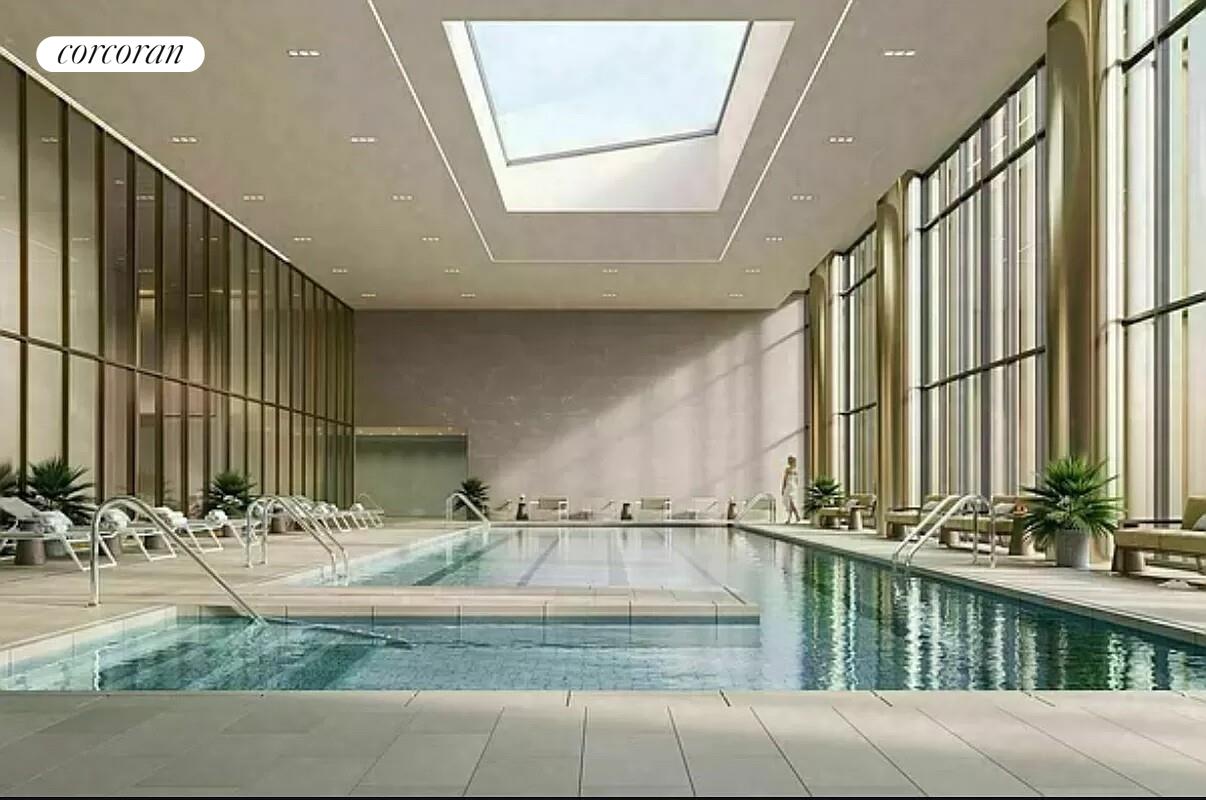 #7 photo, Long Island City, কুইন্‌স Long Island City , NY 11101