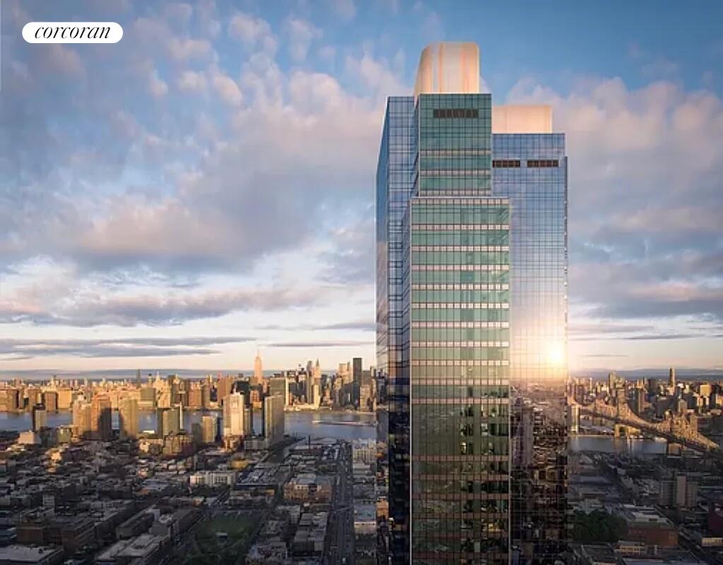 #8 photo, Long Island City, কুইন্‌স Long Island City , NY 11101