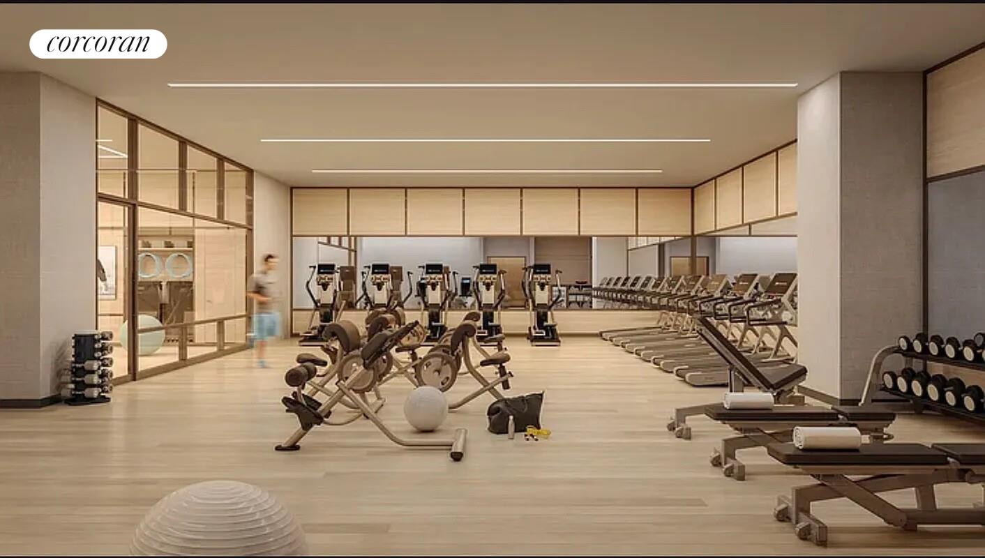 #9 photo, Long Island City, কুইন্‌স Long Island City , NY 11101