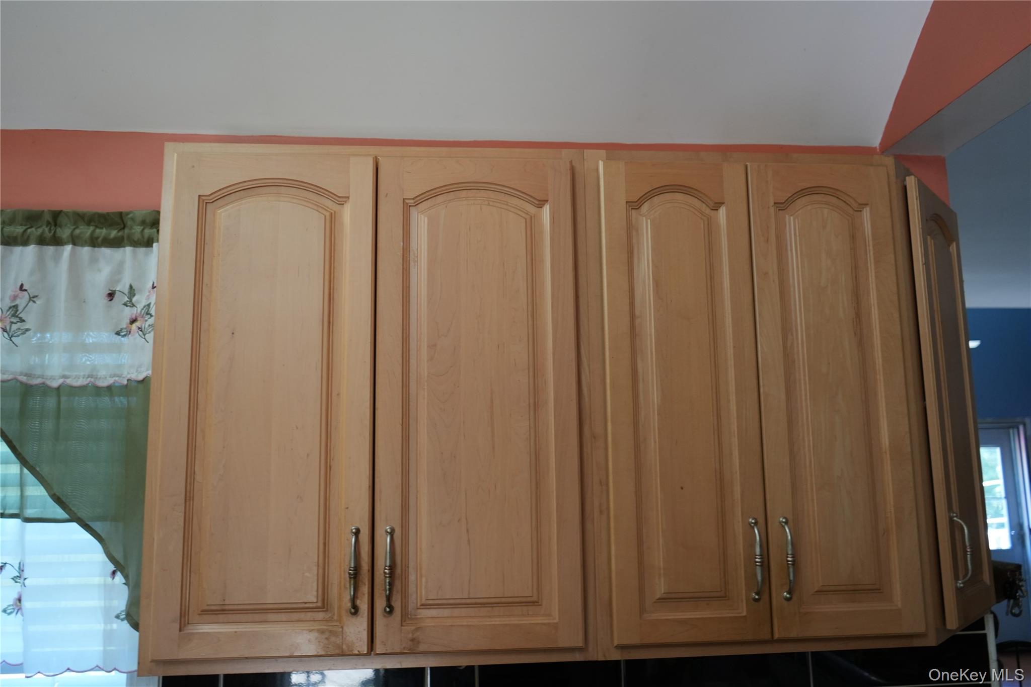 #12 photo, 27 Spruce Street, Lake Peekskill , NY 10537