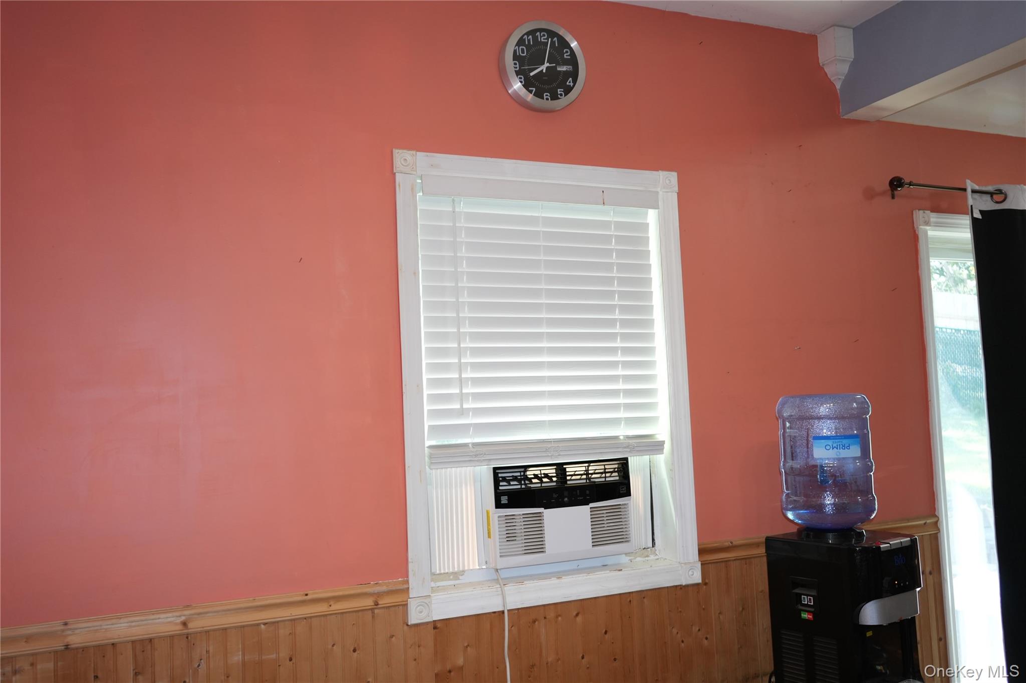 #13 photo, 27 Spruce Street, Lake Peekskill , NY 10537