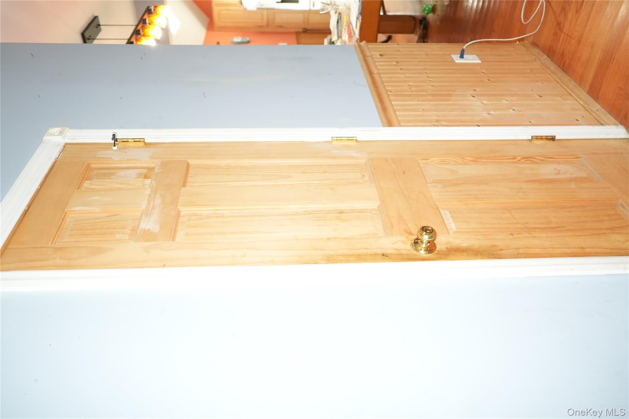 #14 photo, 27 Spruce Street, Lake Peekskill , NY 10537