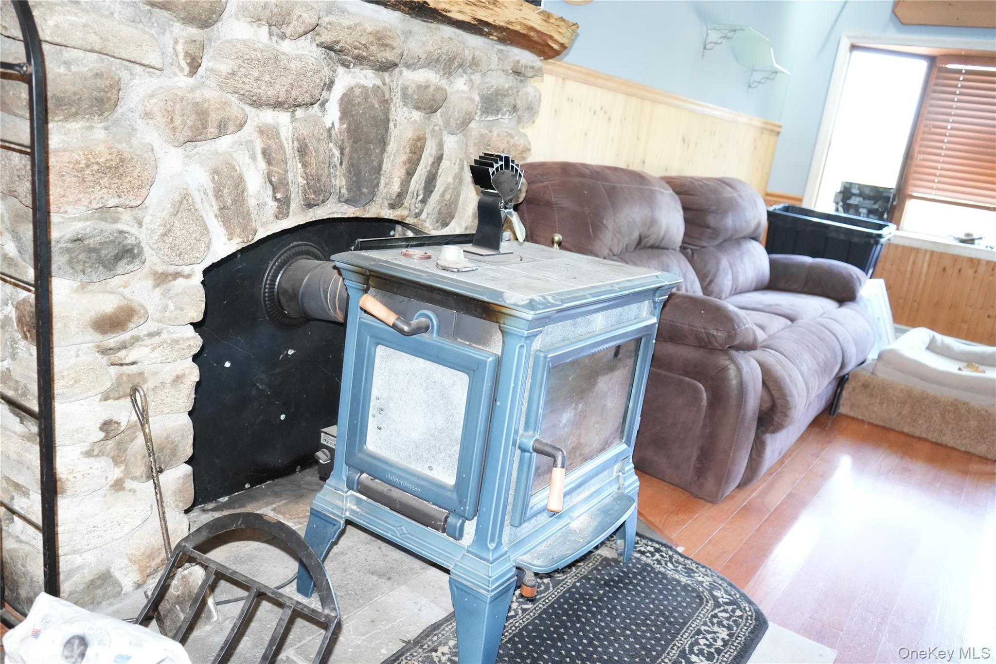 #15 photo, 27 Spruce Street, Lake Peekskill , NY 10537