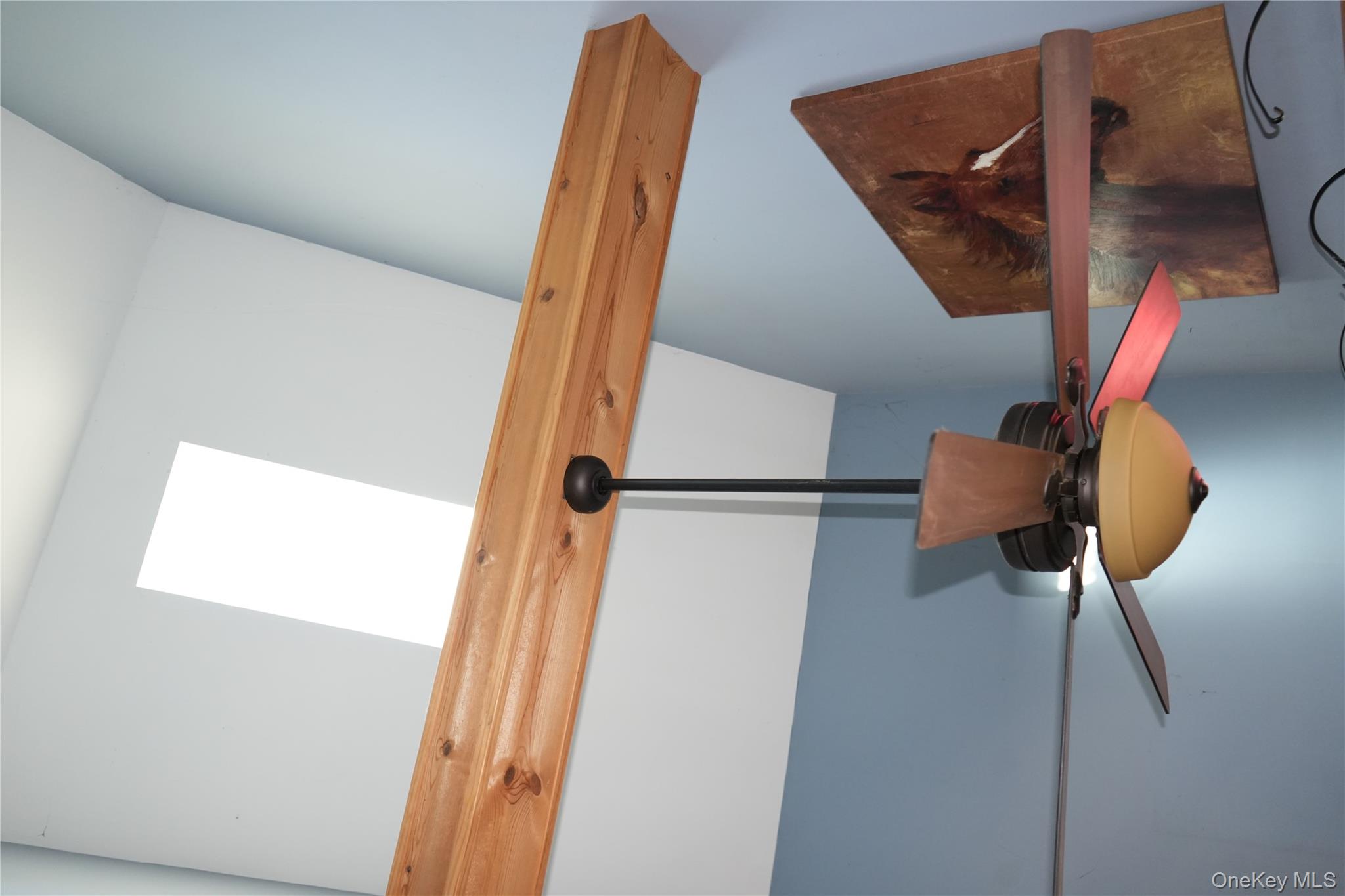 #16 photo, 27 Spruce Street, Lake Peekskill , NY 10537