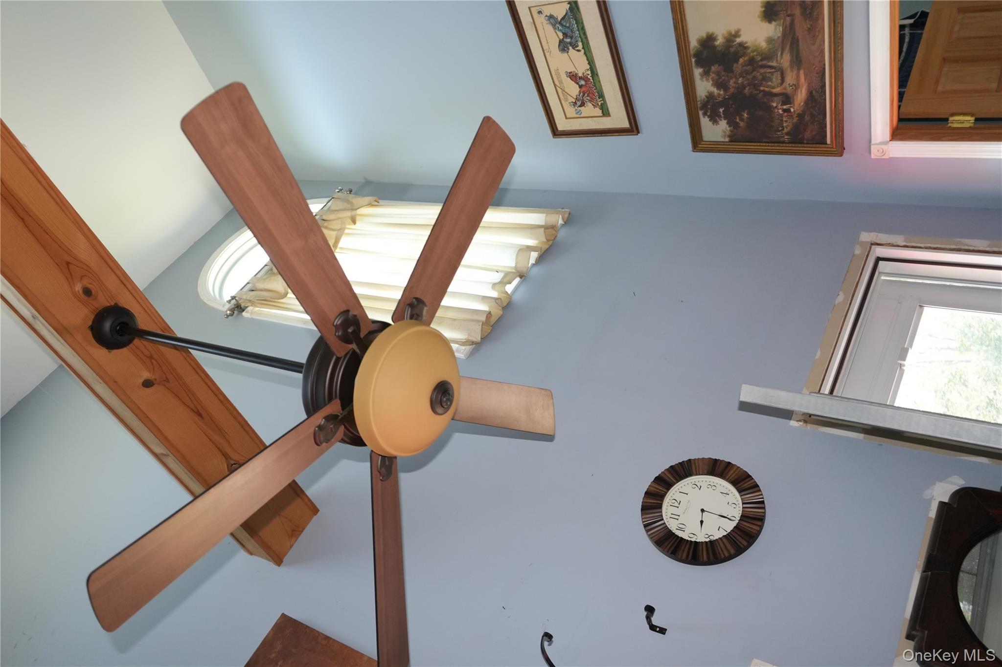 #17 photo, 27 Spruce Street, Lake Peekskill , NY 10537