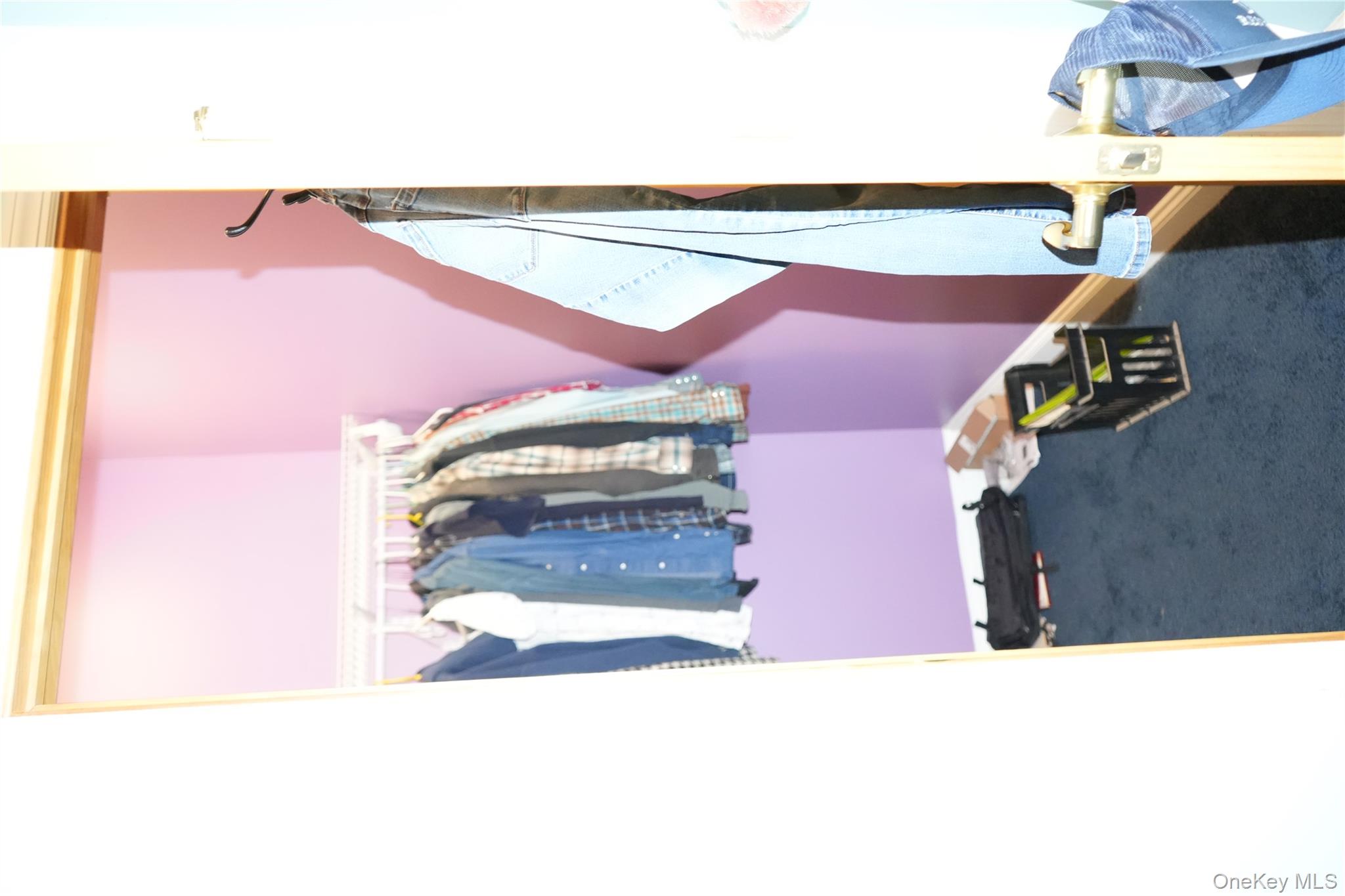 #18 photo, 27 Spruce Street, Lake Peekskill , NY 10537