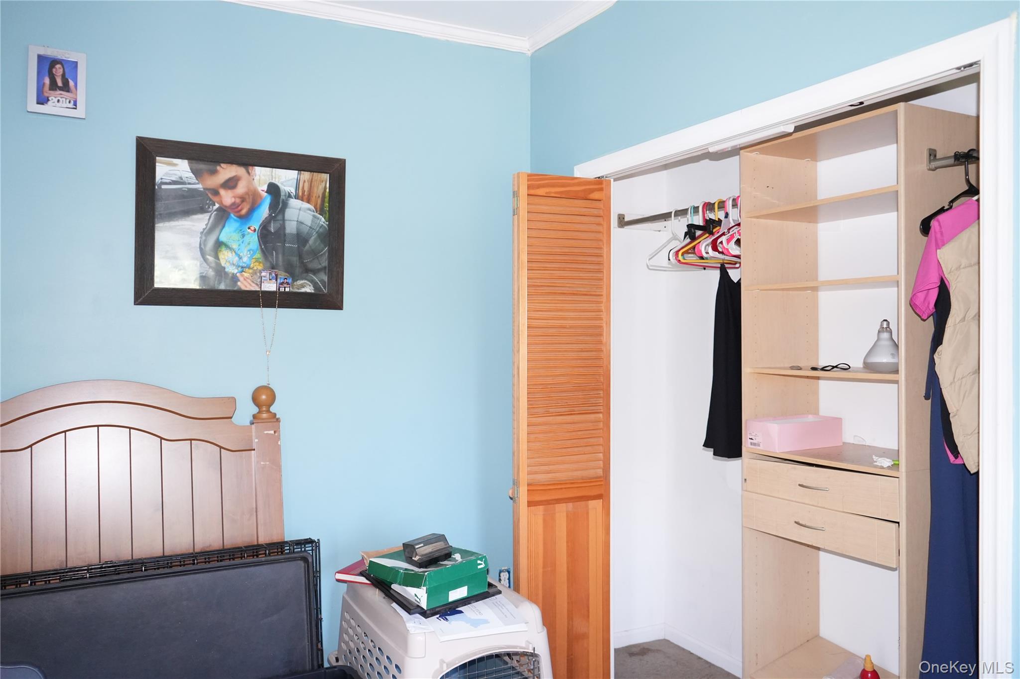 #19 photo, 27 Spruce Street, Lake Peekskill , NY 10537