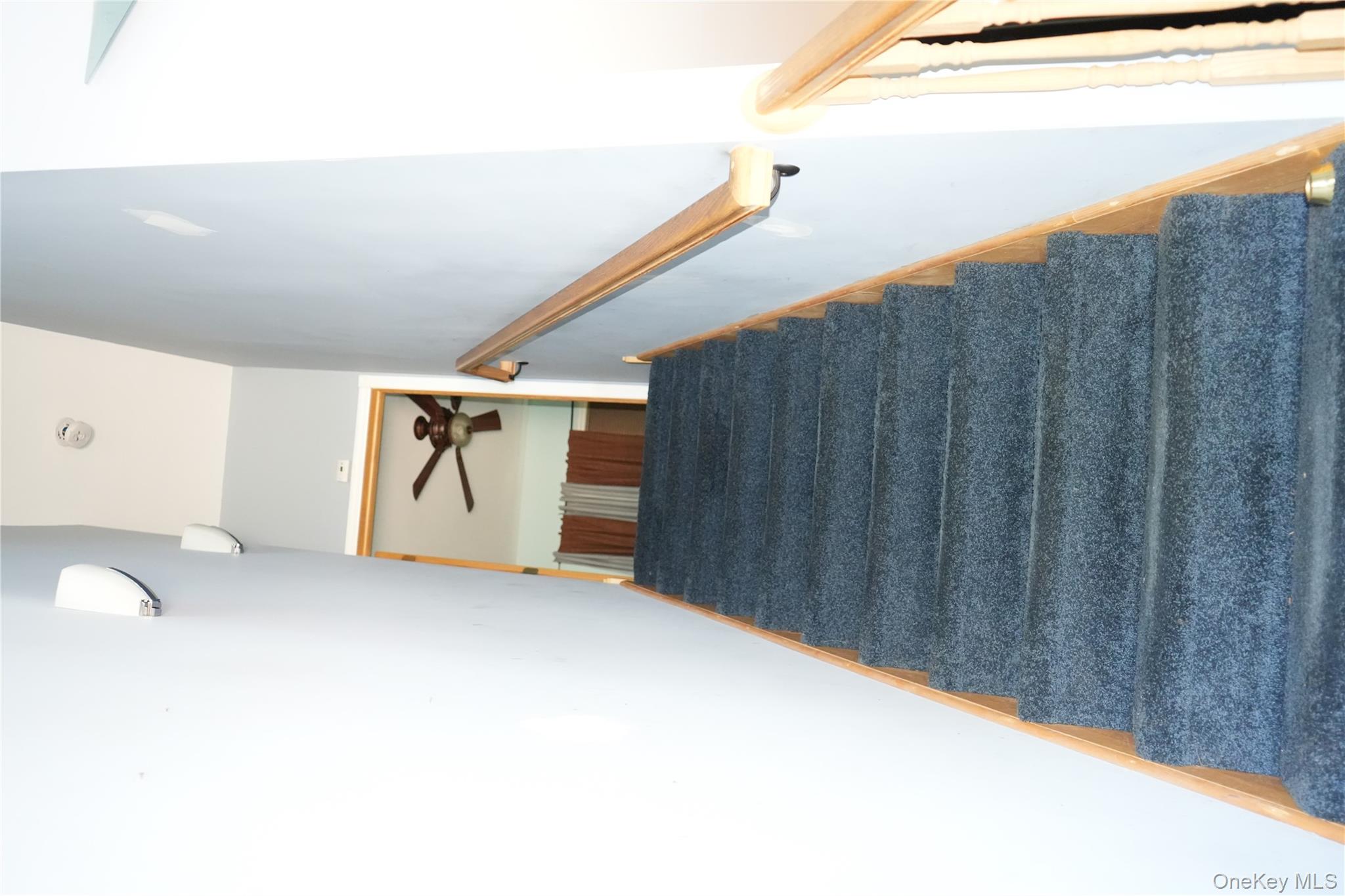 #20 photo, 27 Spruce Street, Lake Peekskill , NY 10537