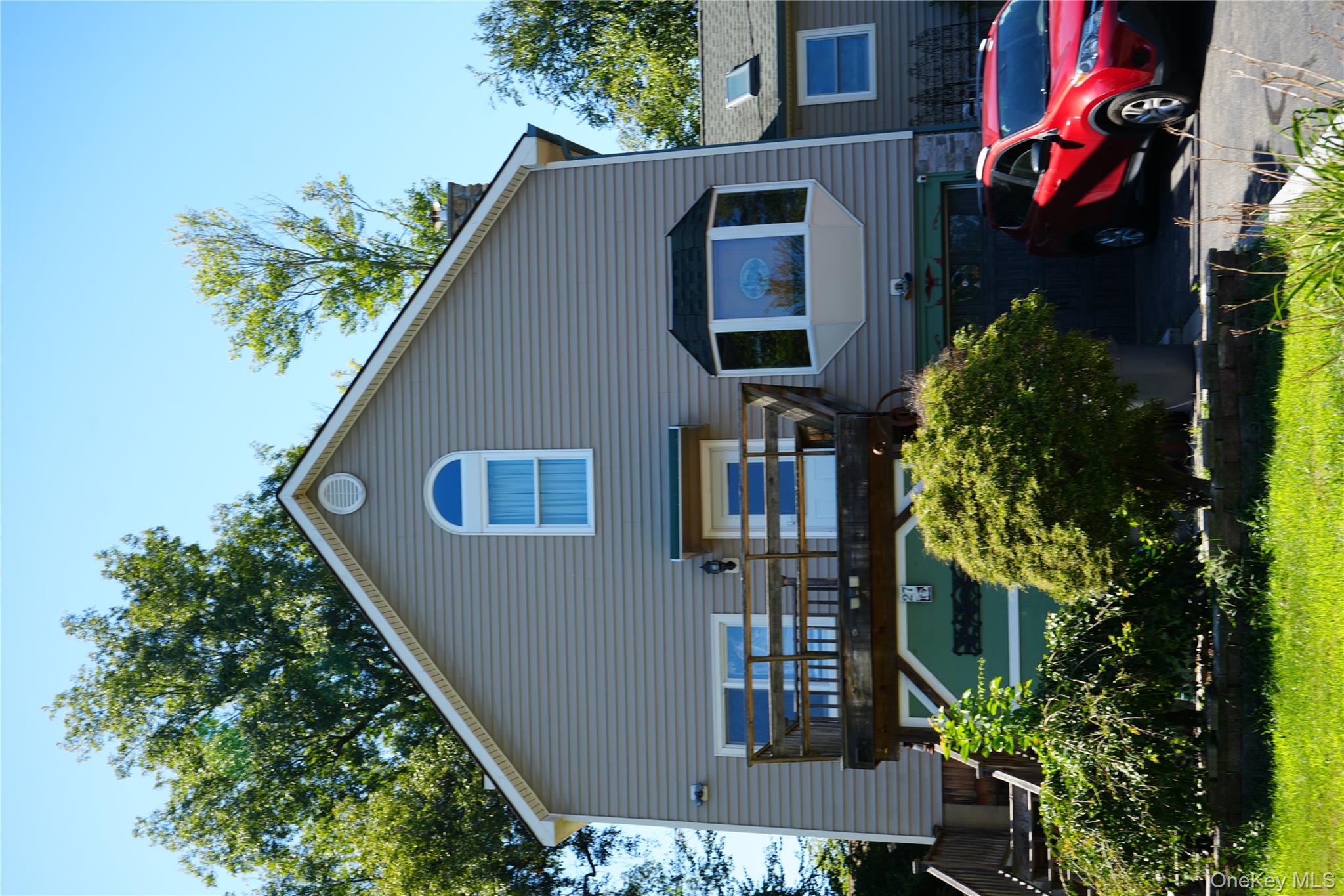 #3 photo, 27 Spruce Street, Lake Peekskill , NY 10537