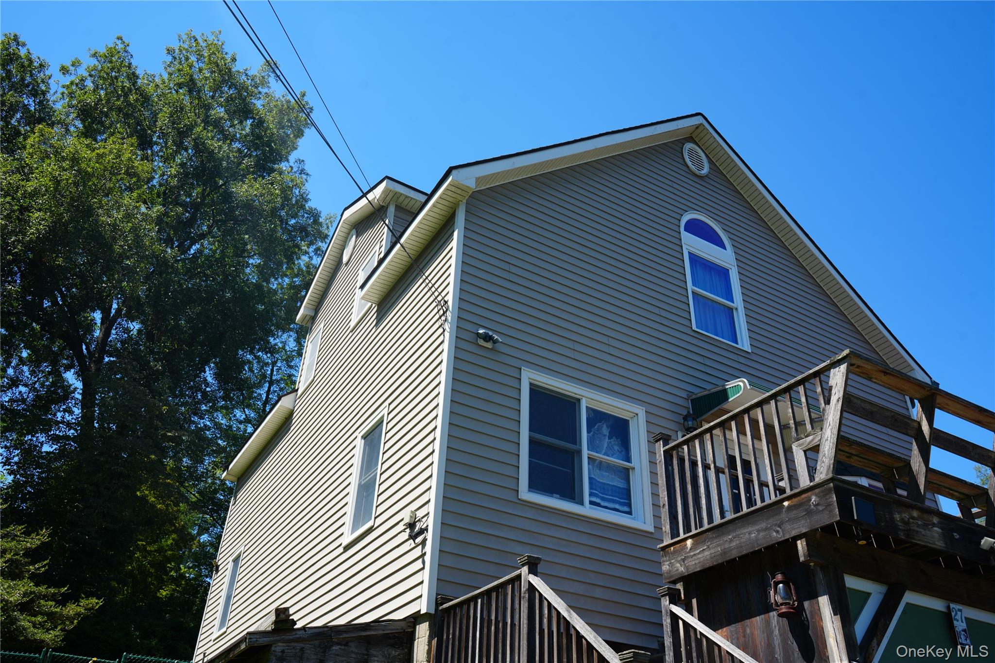 #4 photo, 27 Spruce Street, Lake Peekskill , NY 10537