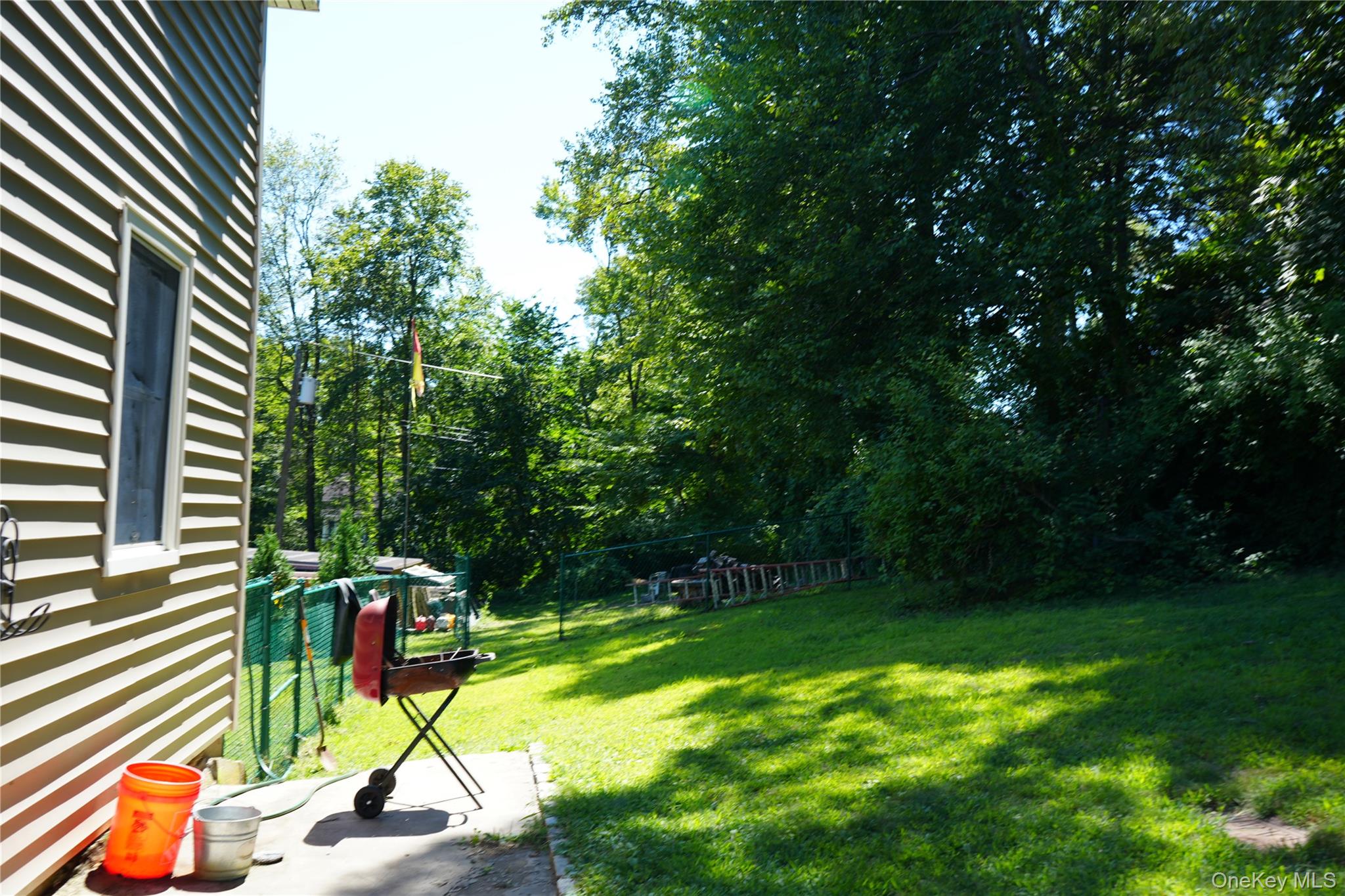 #5 photo, 27 Spruce Street, Lake Peekskill , NY 10537