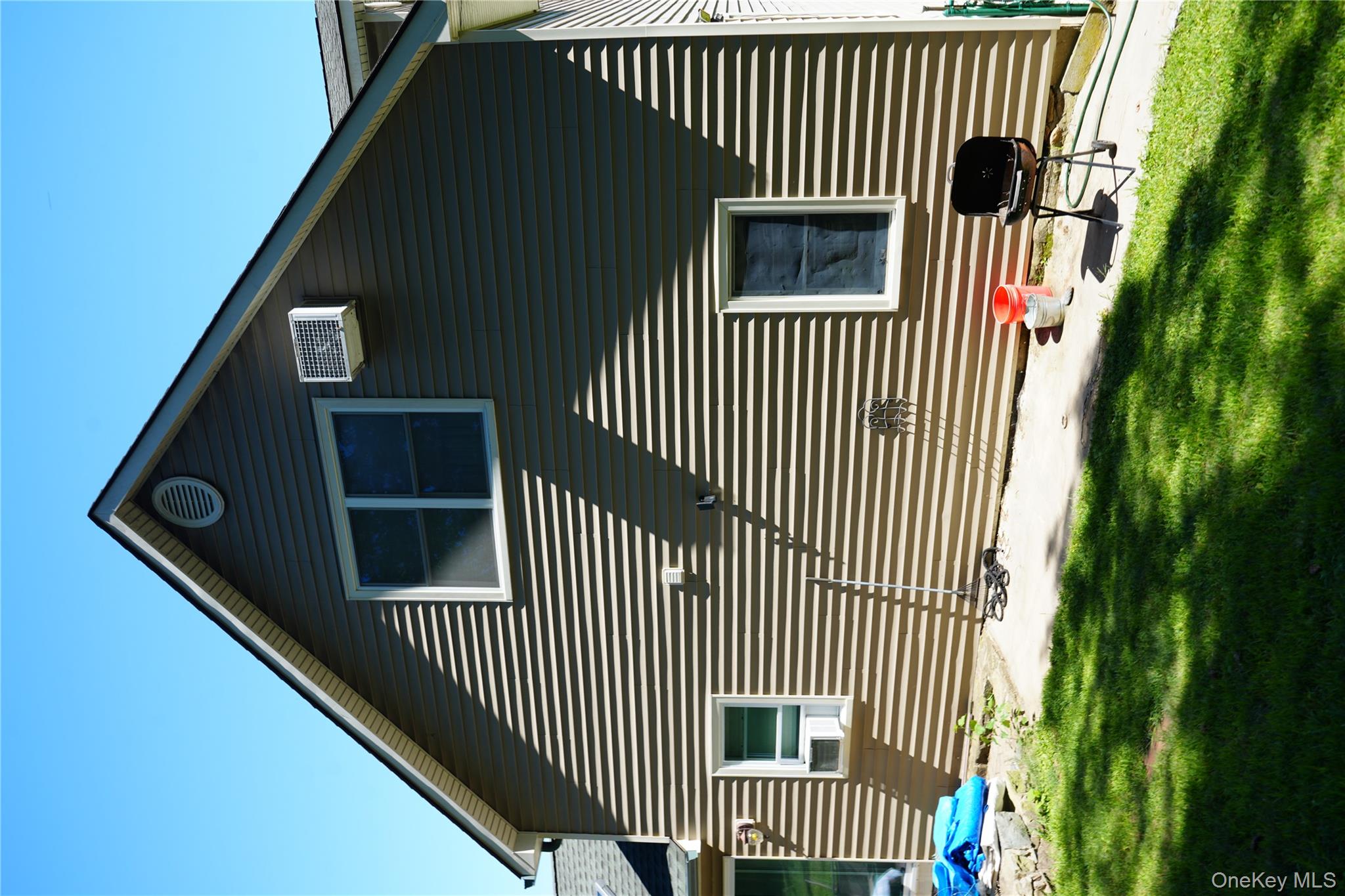 #7 photo, 27 Spruce Street, Lake Peekskill , NY 10537