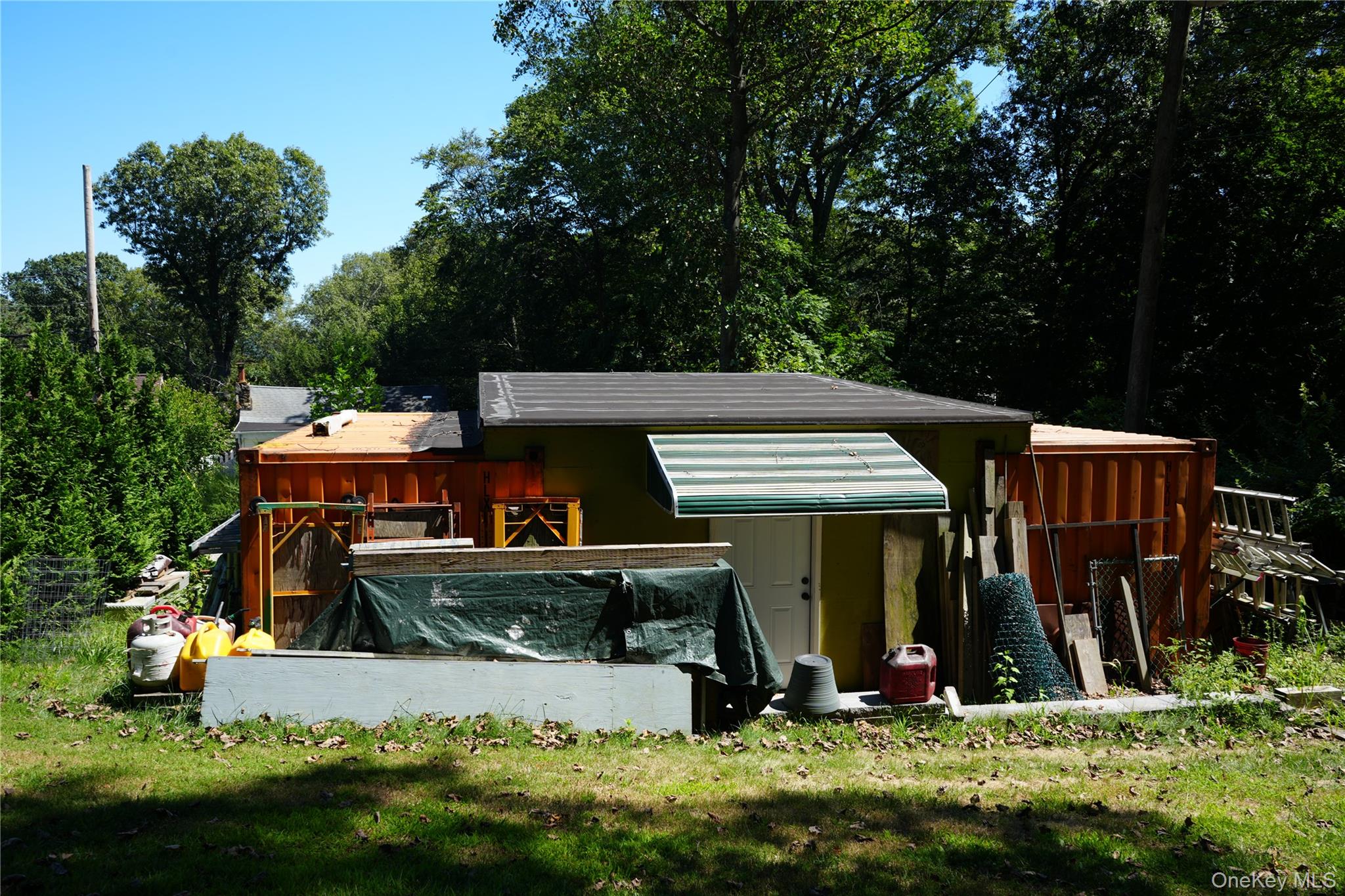 #9 photo, 27 Spruce Street, Lake Peekskill , NY 10537