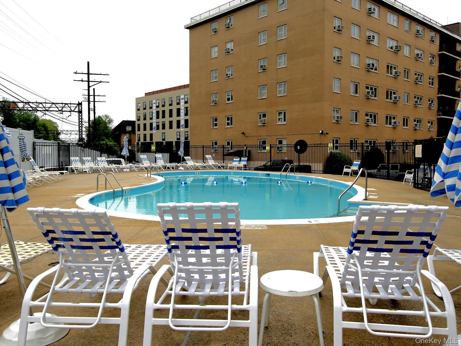 #1 photo, 480 Halstead Avenue, Harrison , NY 10528