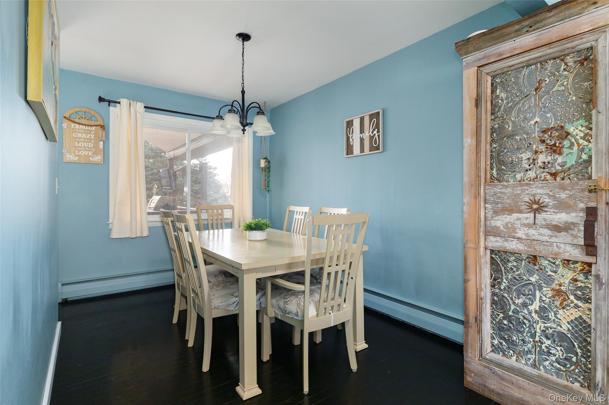 #10 photo, 11 Cambridge Drive, Red Hook , NY 12571