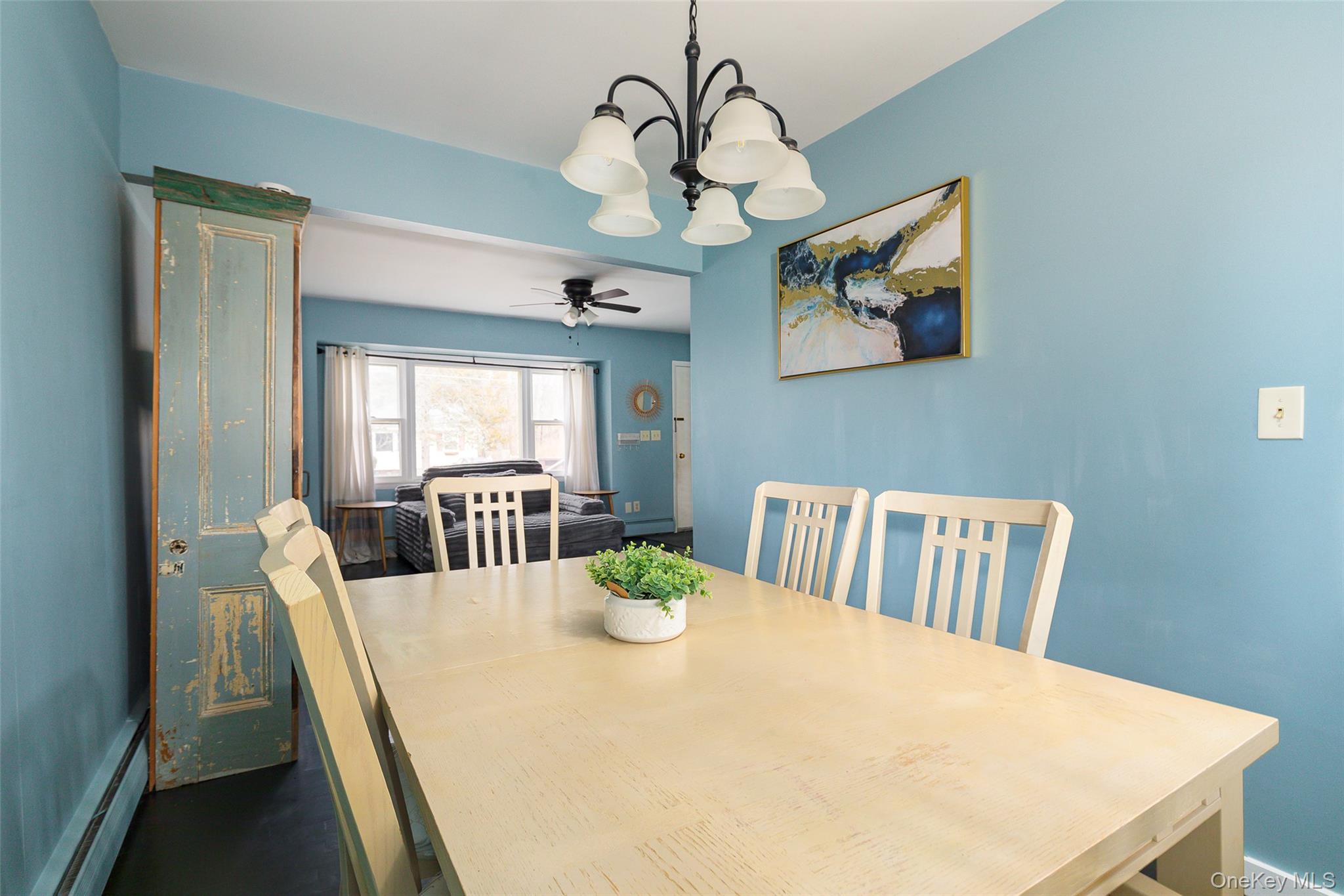 #11 photo, 11 Cambridge Drive, Red Hook , NY 12571