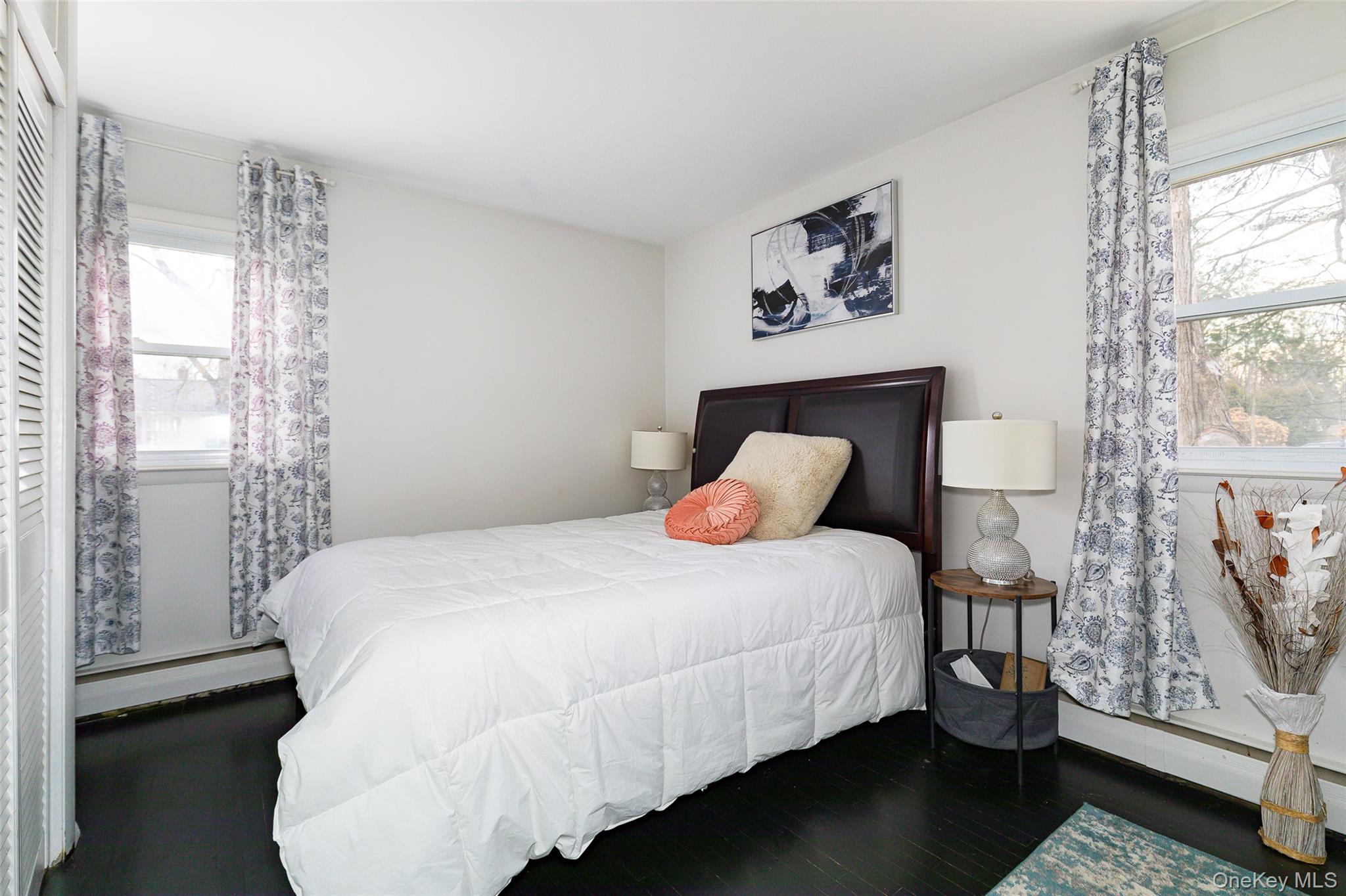 #12 photo, 11 Cambridge Drive, Red Hook , NY 12571