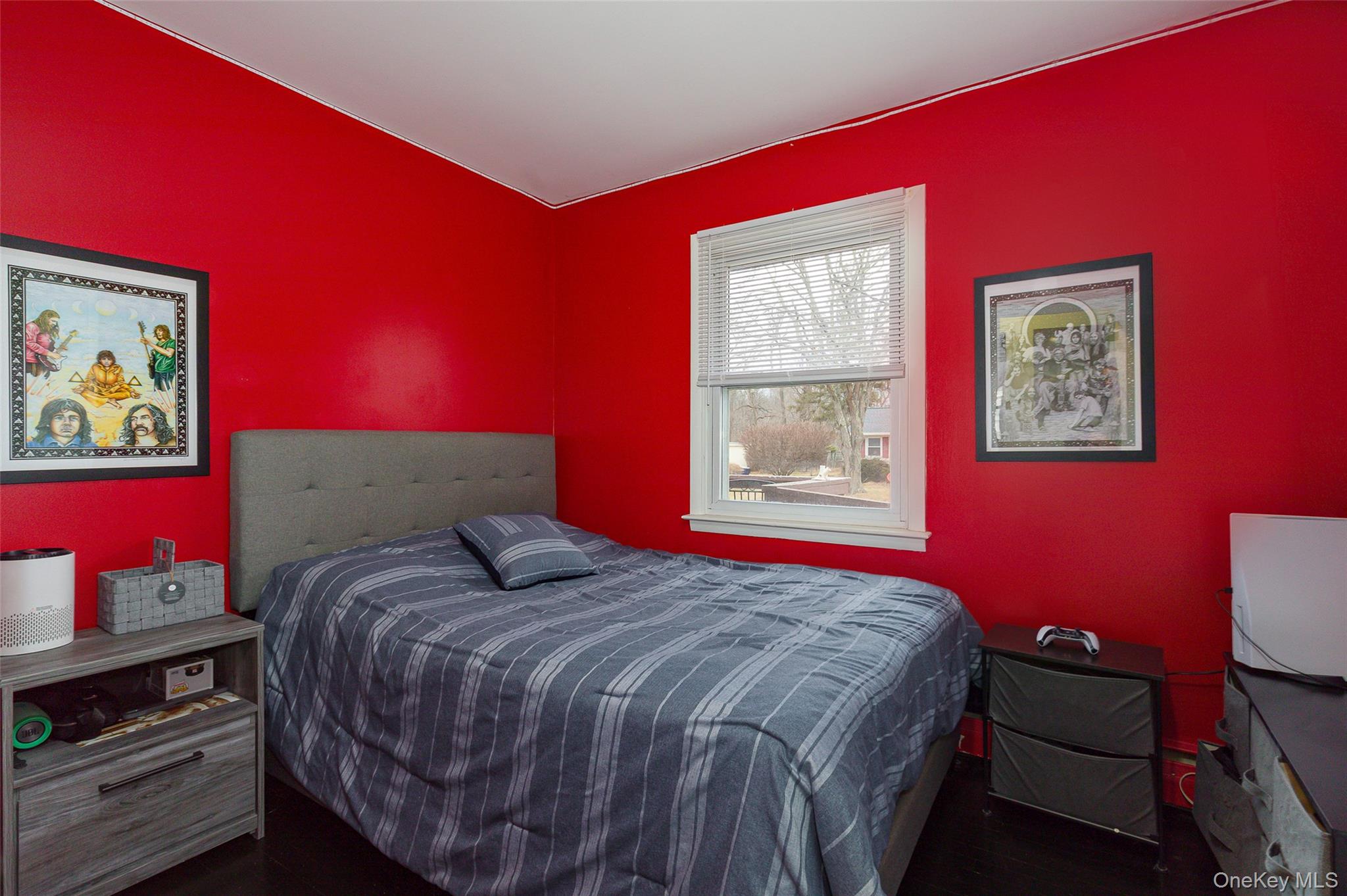 #15 photo, 11 Cambridge Drive, Red Hook , NY 12571