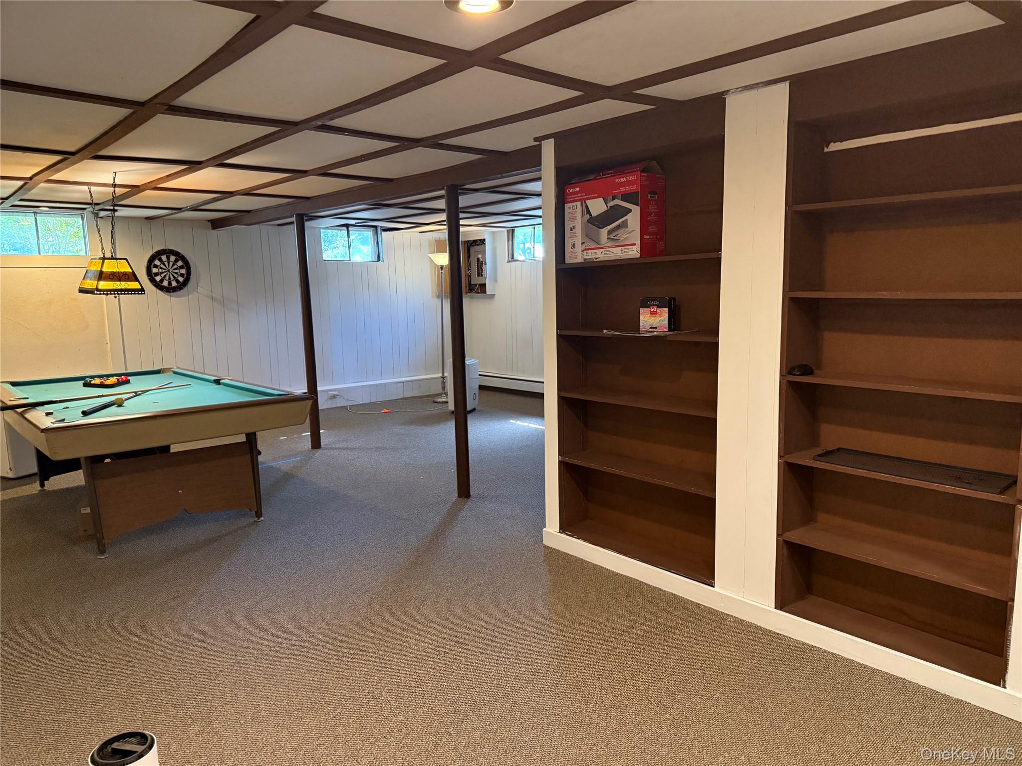 #18 photo, 11 Cambridge Drive, Red Hook , NY 12571