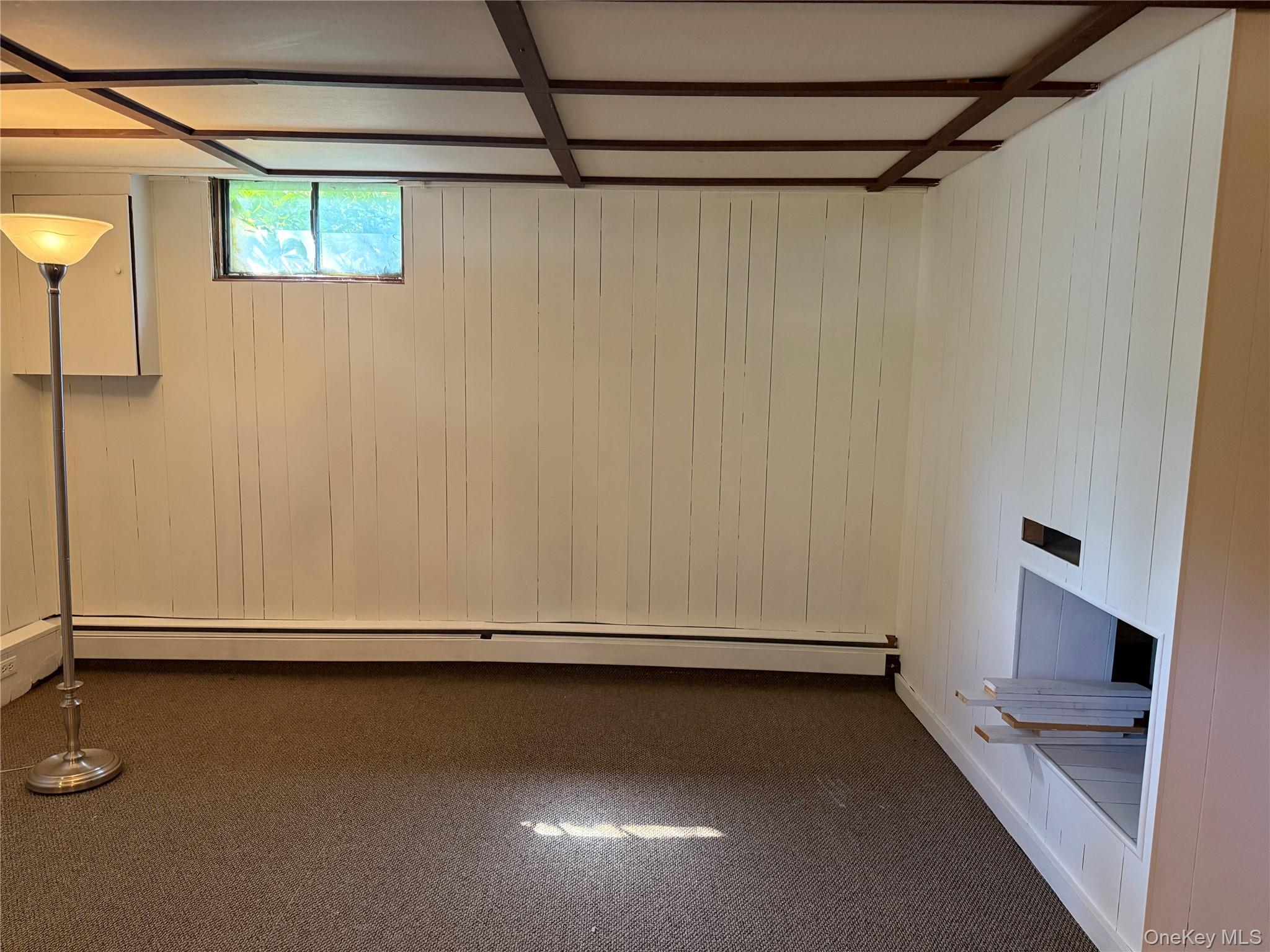 #19 photo, 11 Cambridge Drive, Red Hook , NY 12571