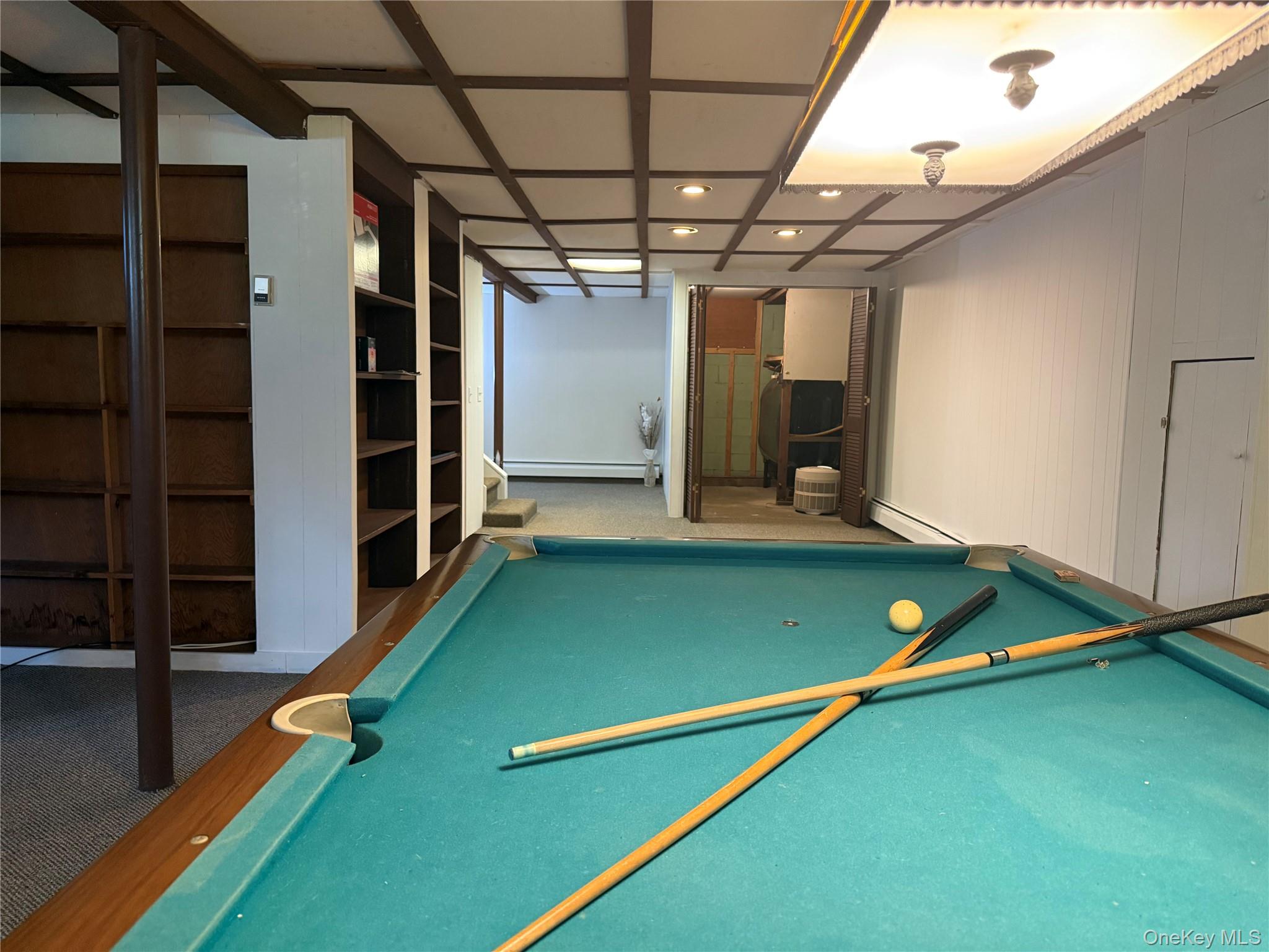 #20 photo, 11 Cambridge Drive, Red Hook , NY 12571