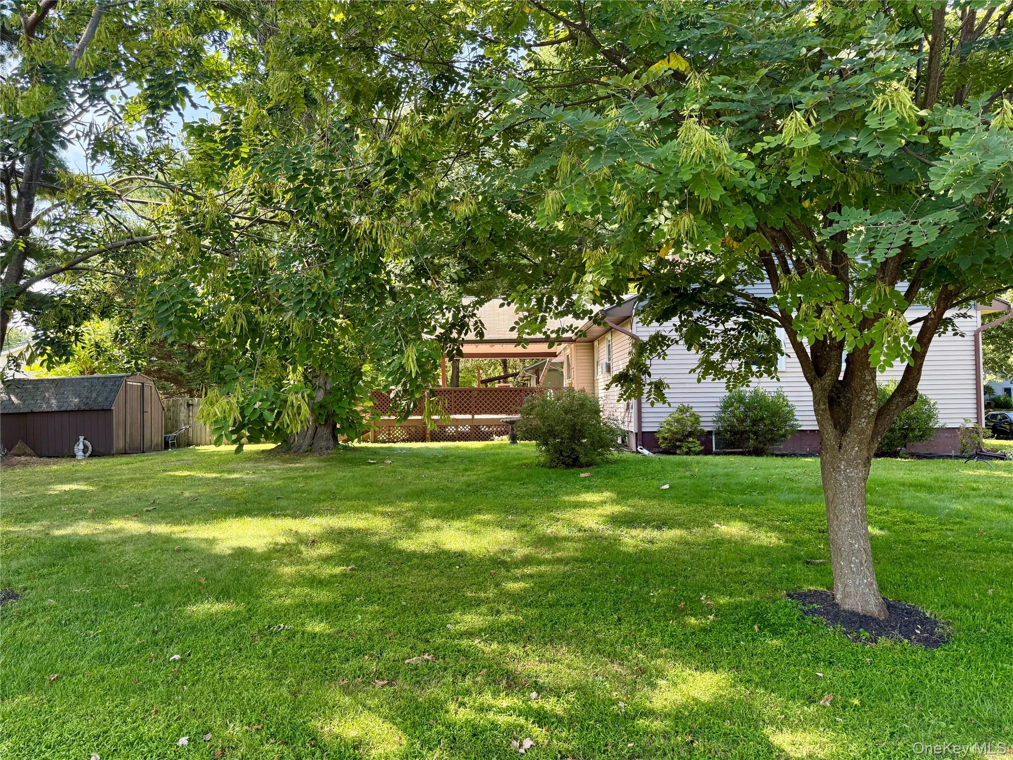 #3 photo, 11 Cambridge Drive, Red Hook , NY 12571