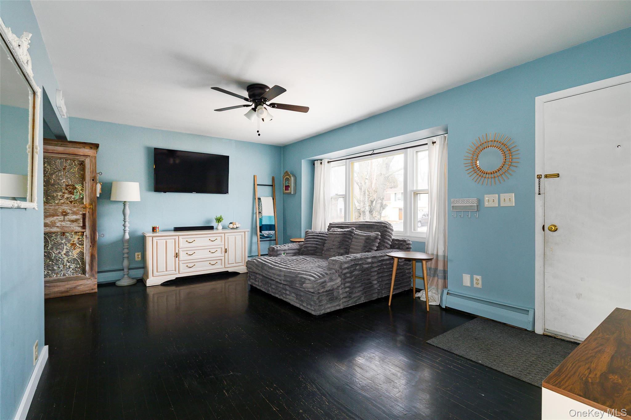 #7 photo, 11 Cambridge Drive, Red Hook , NY 12571