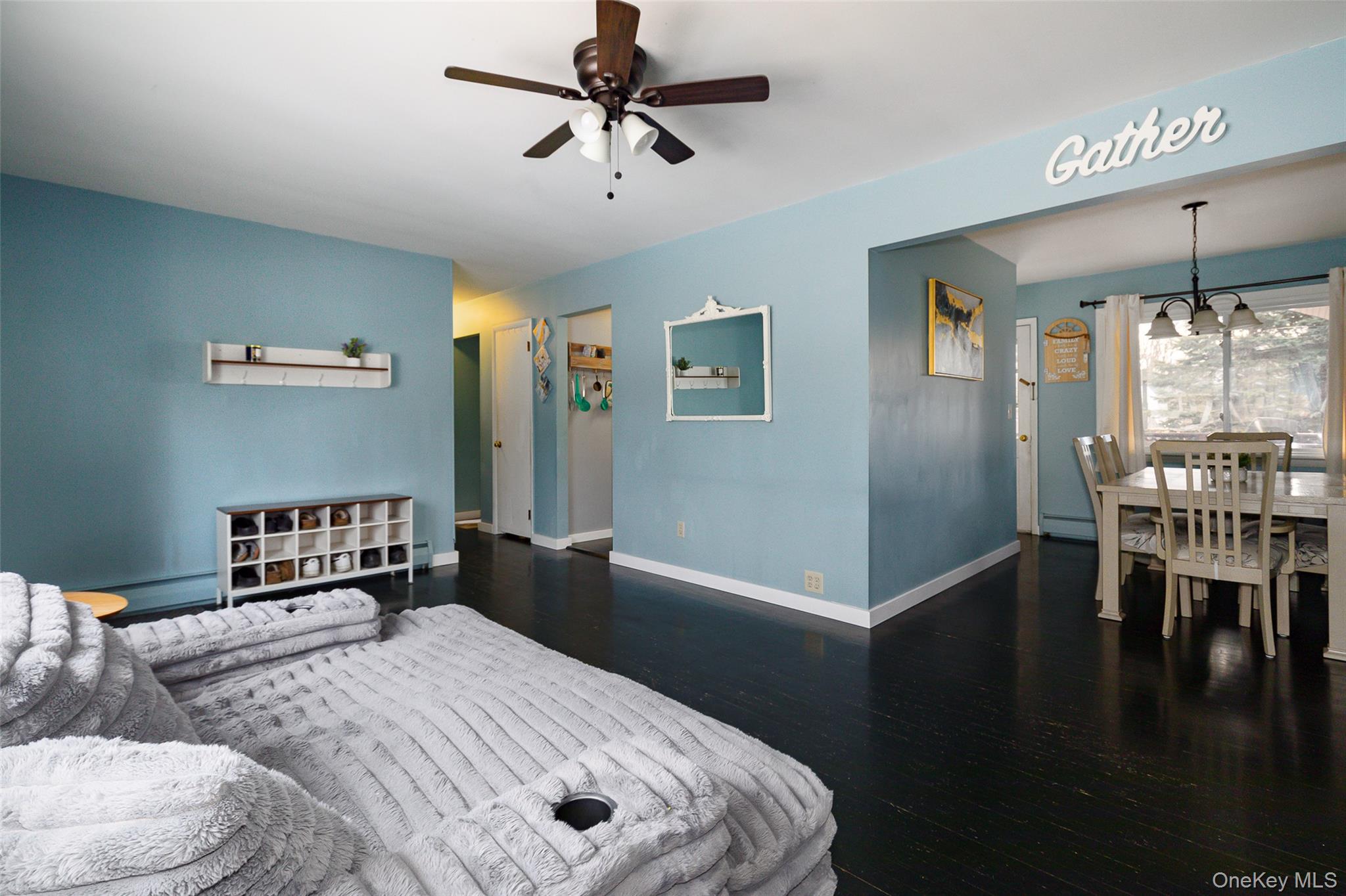 #9 photo, 11 Cambridge Drive, Red Hook , NY 12571