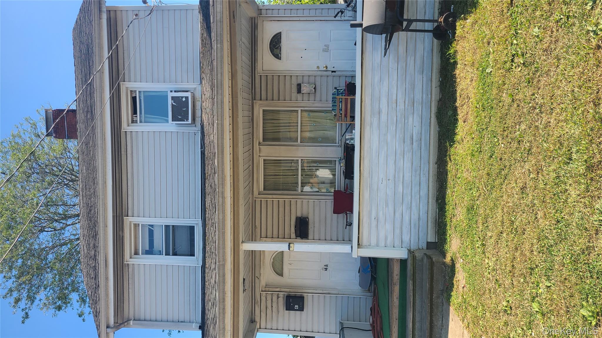 #1 photo, 4 Duryea Place, Hempstead , NY 11550