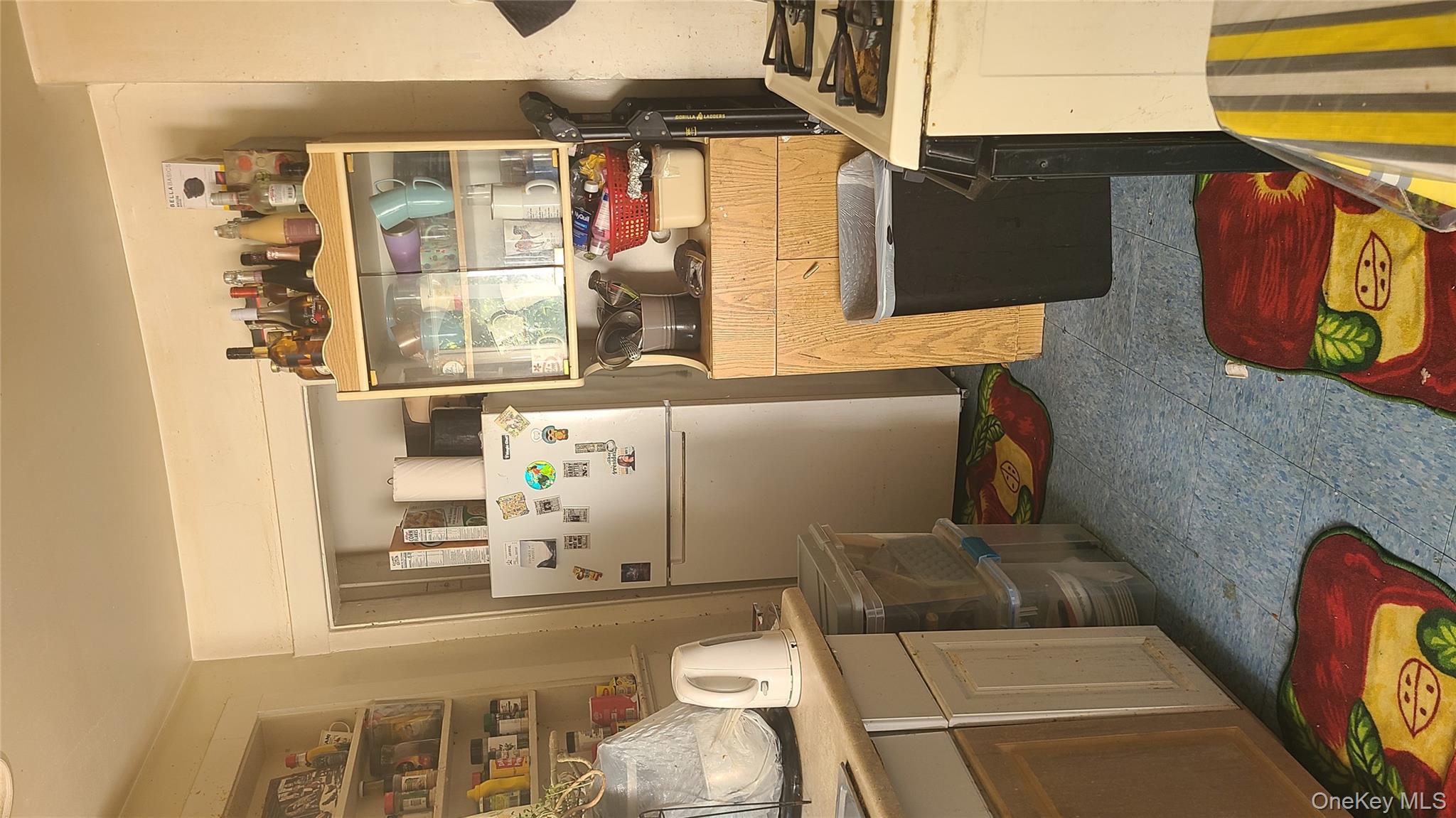 #4 photo, 4 Duryea Place, Hempstead , NY 11550