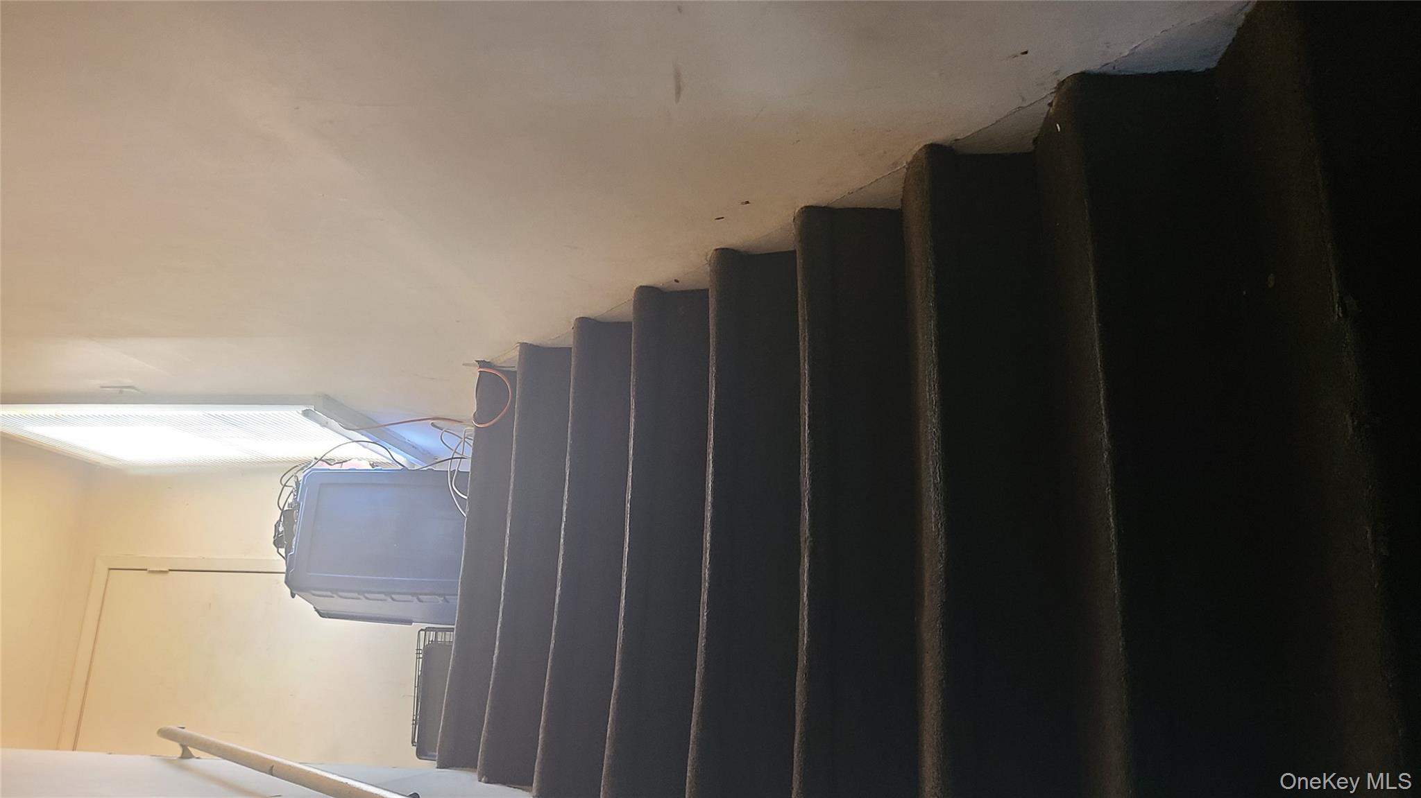 #5 photo, 4 Duryea Place, Hempstead , NY 11550