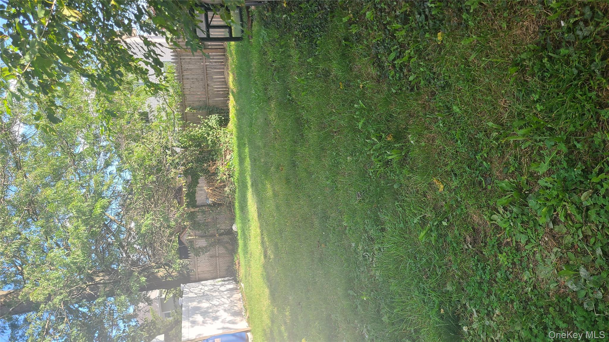 #6 photo, 4 Duryea Place, Hempstead , NY 11550