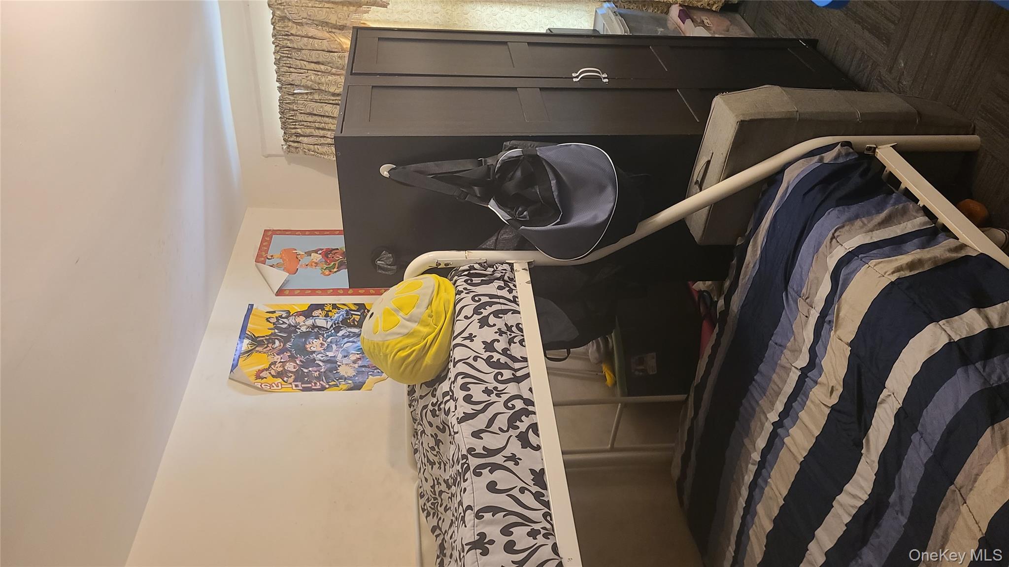 #7 photo, 4 Duryea Place, Hempstead , NY 11550