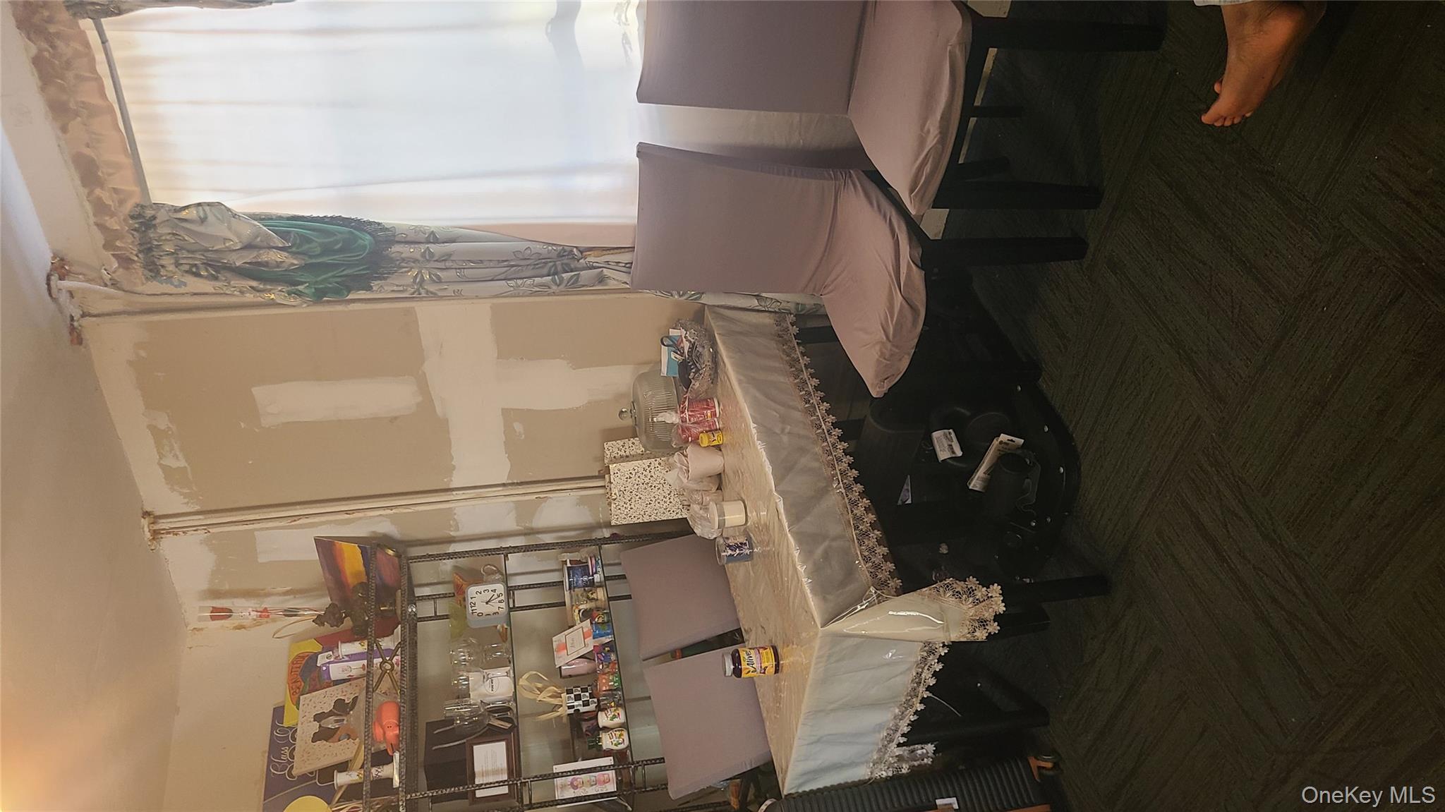 #8 photo, 4 Duryea Place, Hempstead , NY 11550