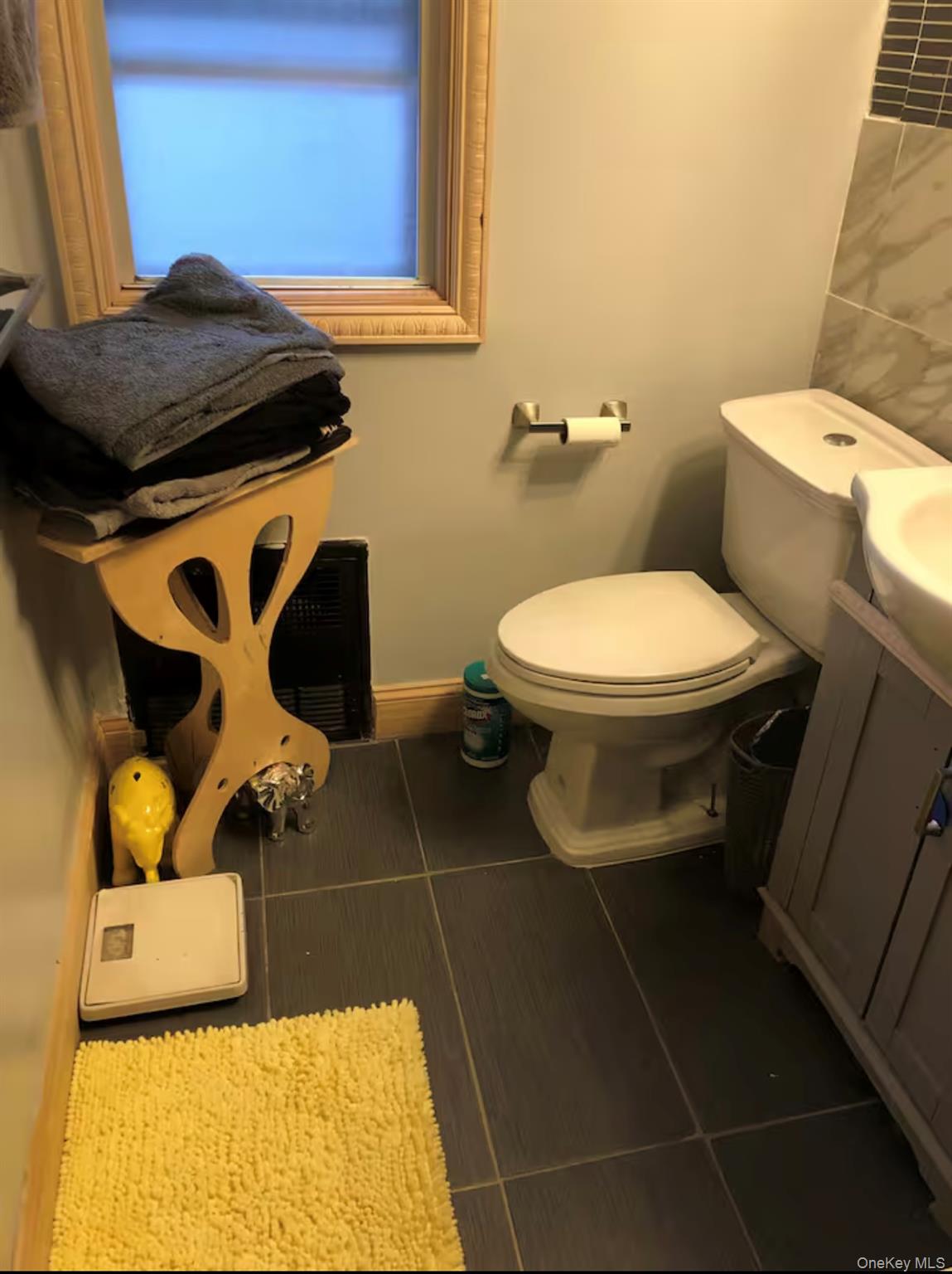 #10 photo, 655 E 39th Street, Brooklyn , NY 11203