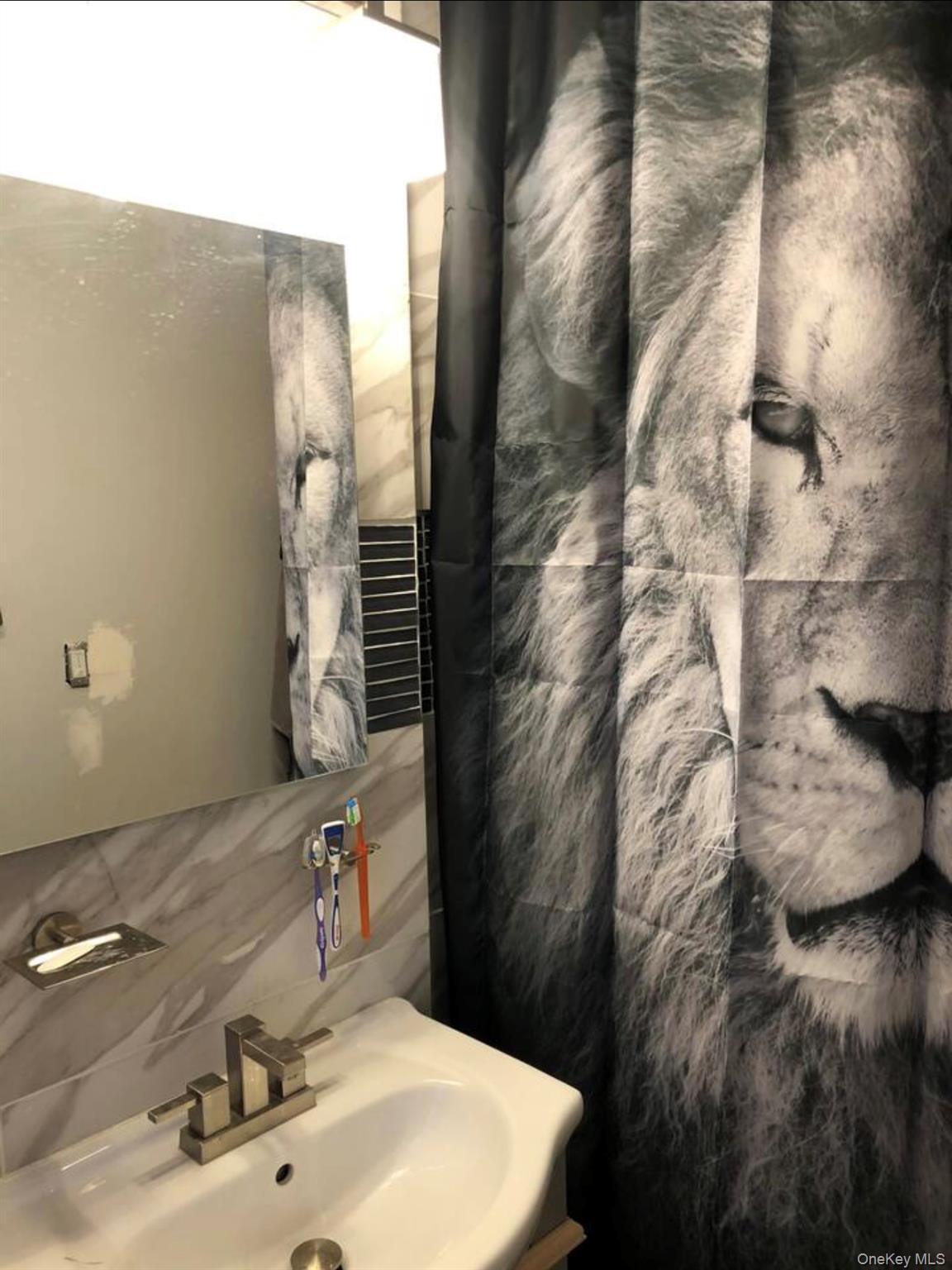 #11 photo, 655 E 39th Street, Brooklyn , NY 11203