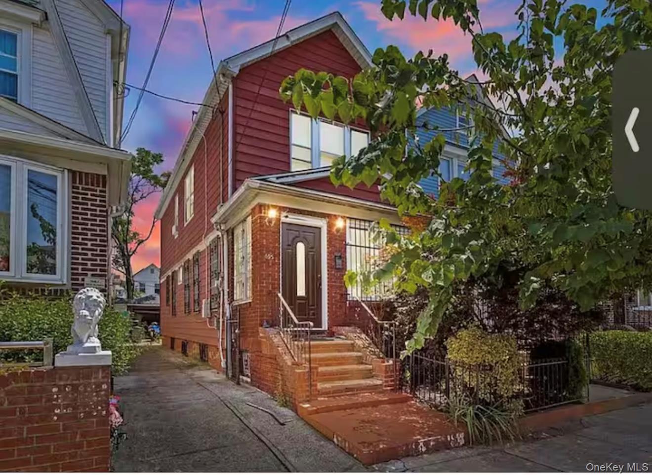 #2 photo, 655 E 39th Street, Brooklyn , NY 11203