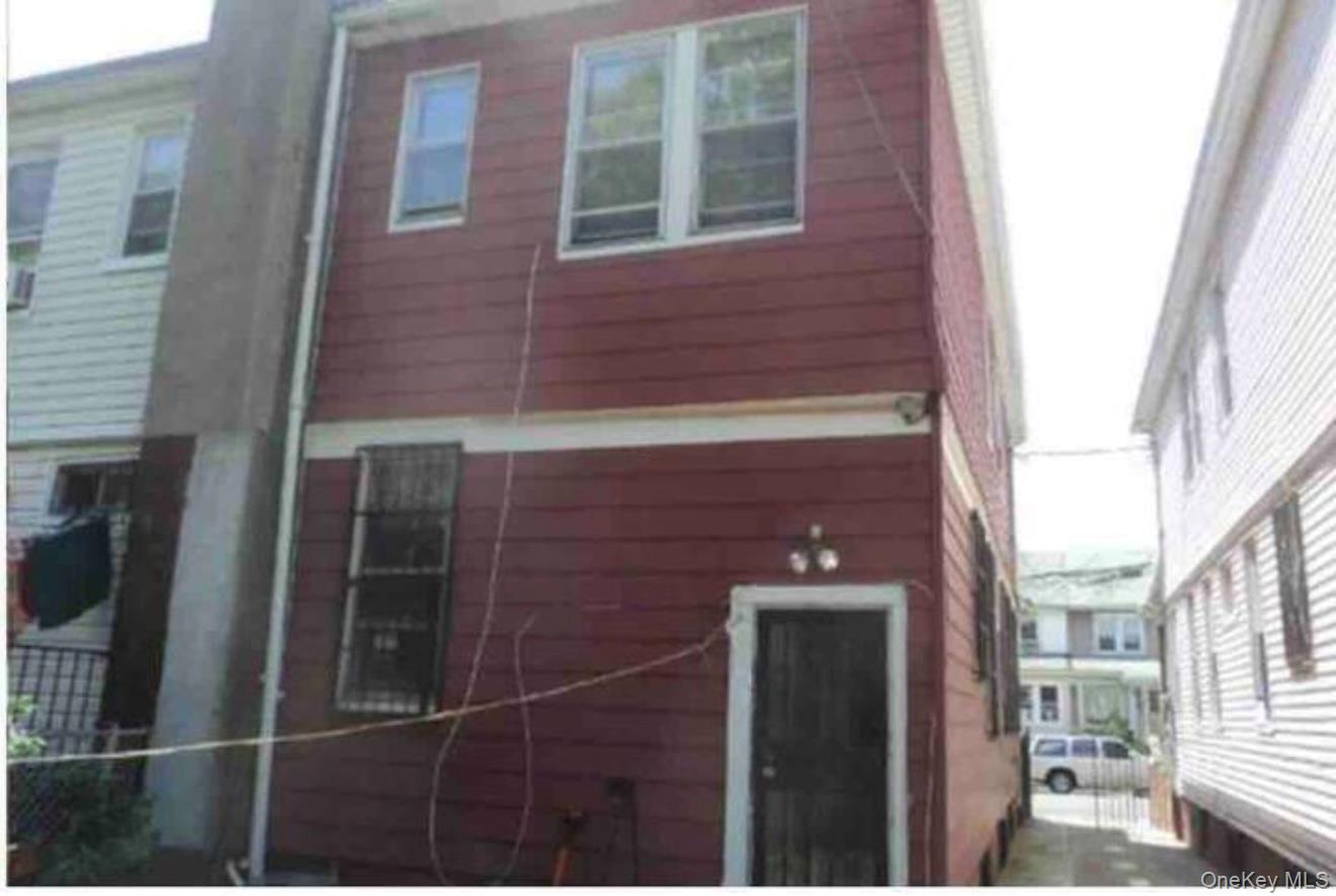 #3 photo, 655 E 39th Street, Brooklyn , NY 11203