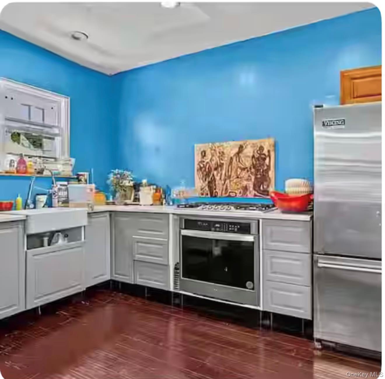 #4 photo, 655 E 39th Street, Brooklyn , NY 11203